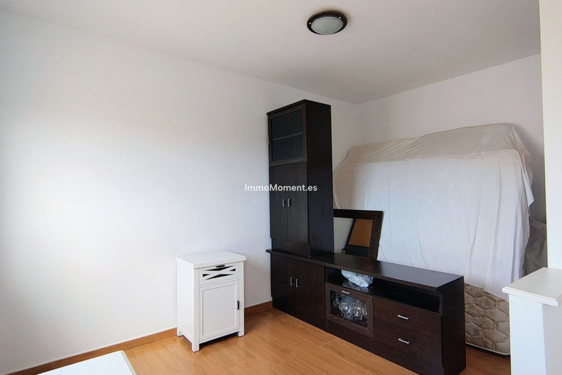 Bestaande woning - Appartement - Marbella - San Pedro de Alcántara