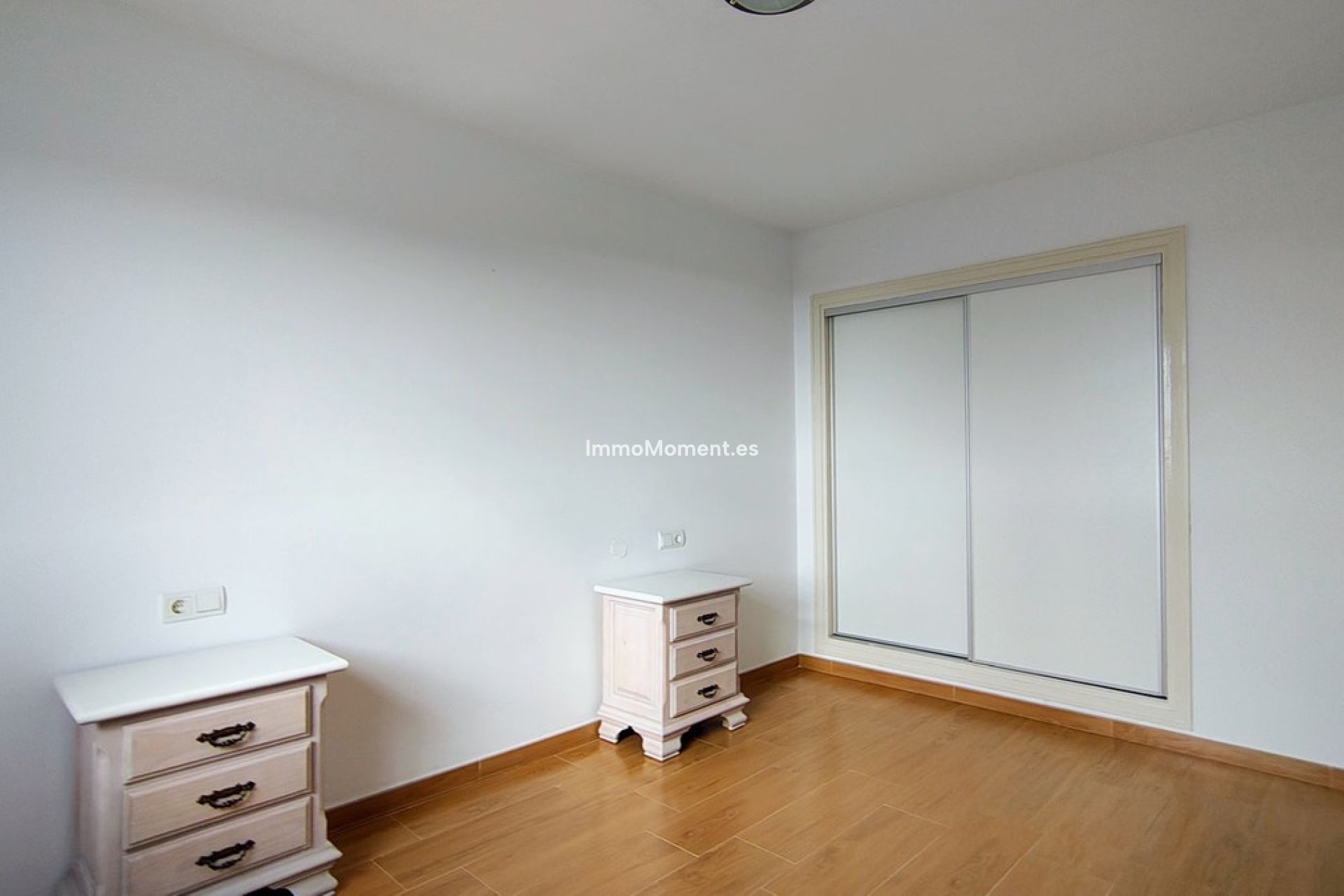 Bestaande woning - Appartement - Marbella - San Pedro de Alcántara