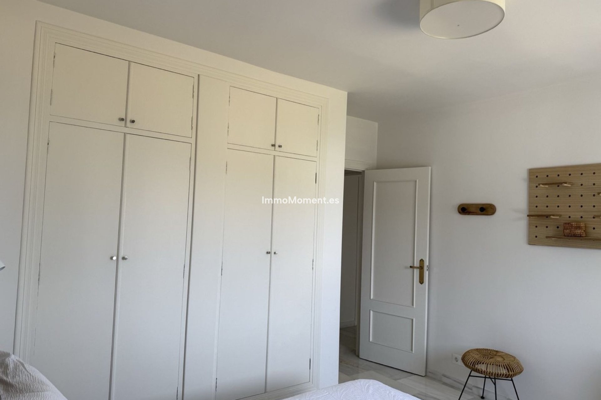 Bestaande woning - Appartement - Marbella - San Pedro de Alcántara