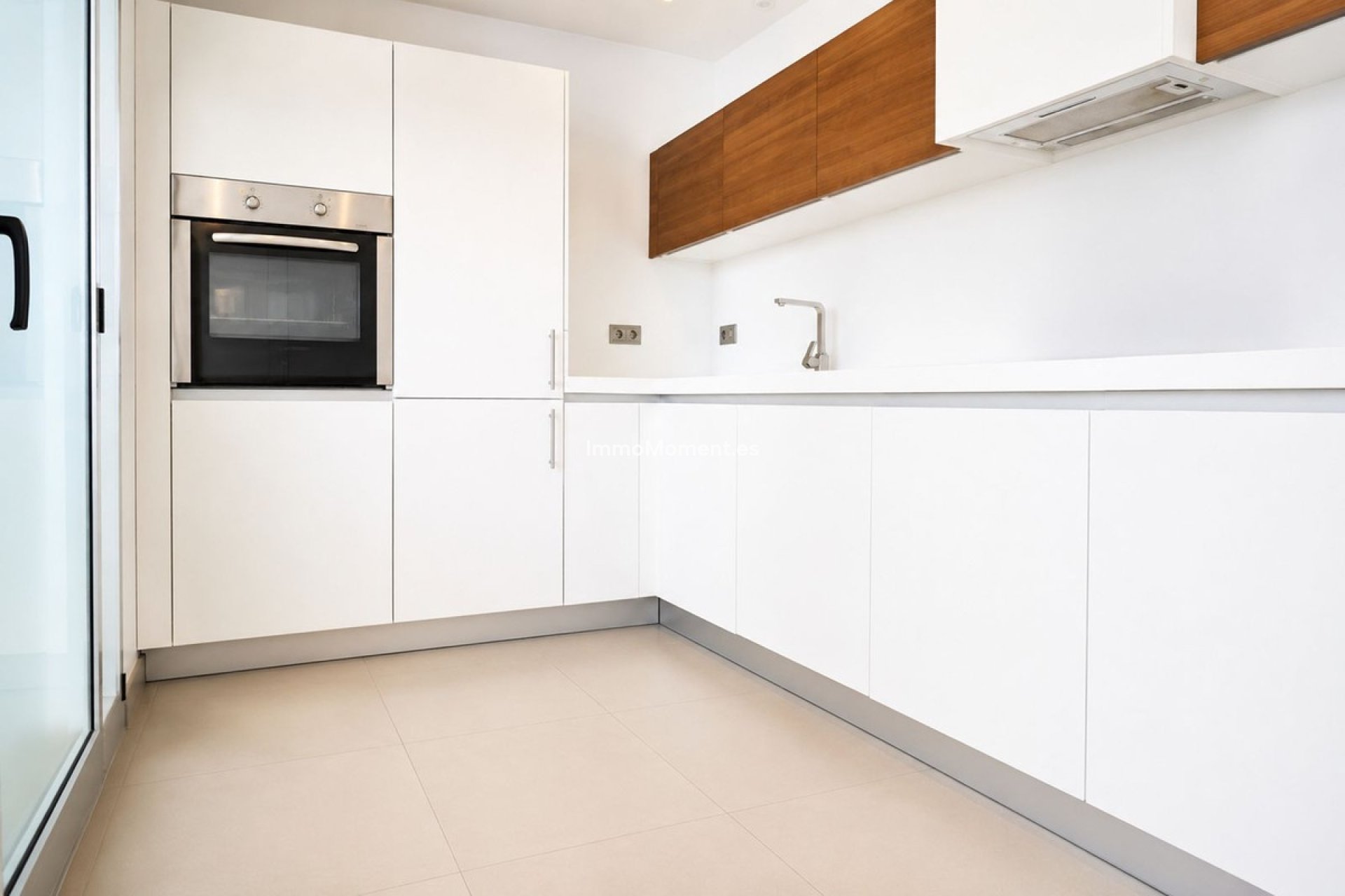 Bestaande woning - Appartement - Marbella - San Pedro de Alcántara