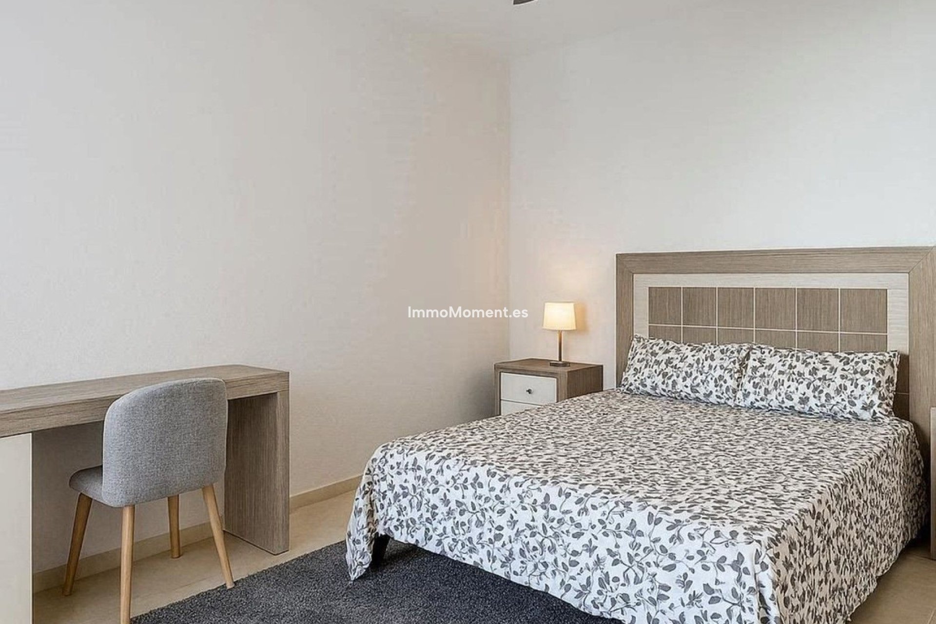 Bestaande woning - Appartement - Marbella - San Pedro de Alcántara