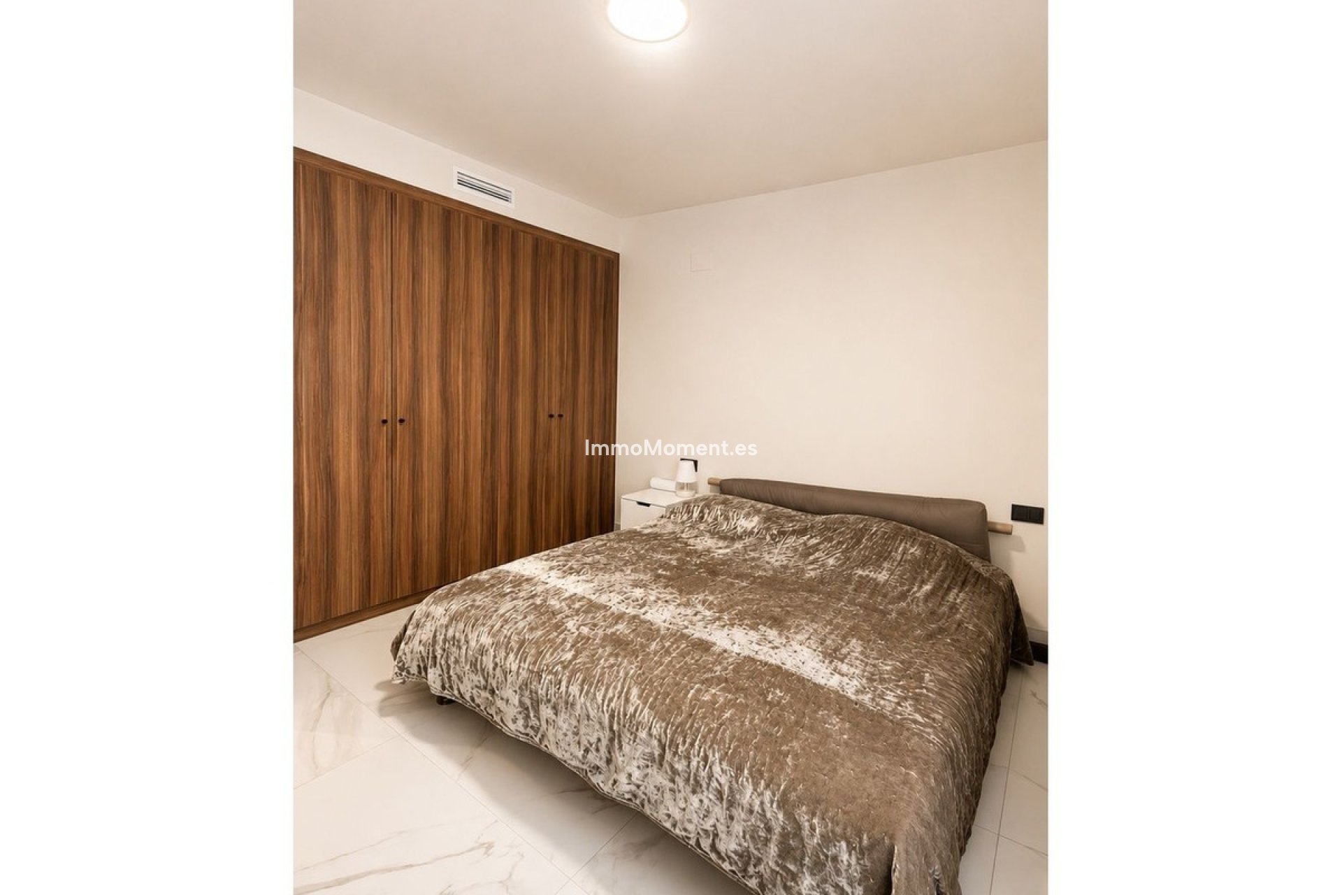 Bestaande woning - Appartement - Marbella - San Pedro de Alcántara