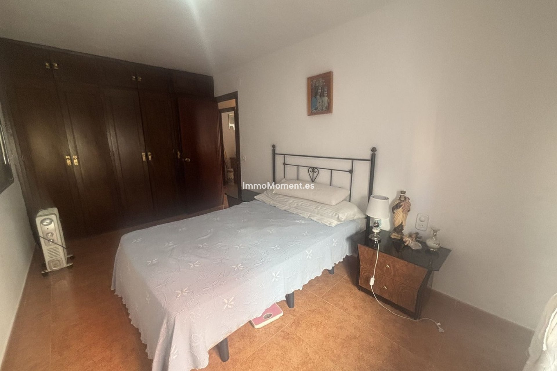 Bestaande woning - Appartement - Marbella - San Pedro de Alcántara
