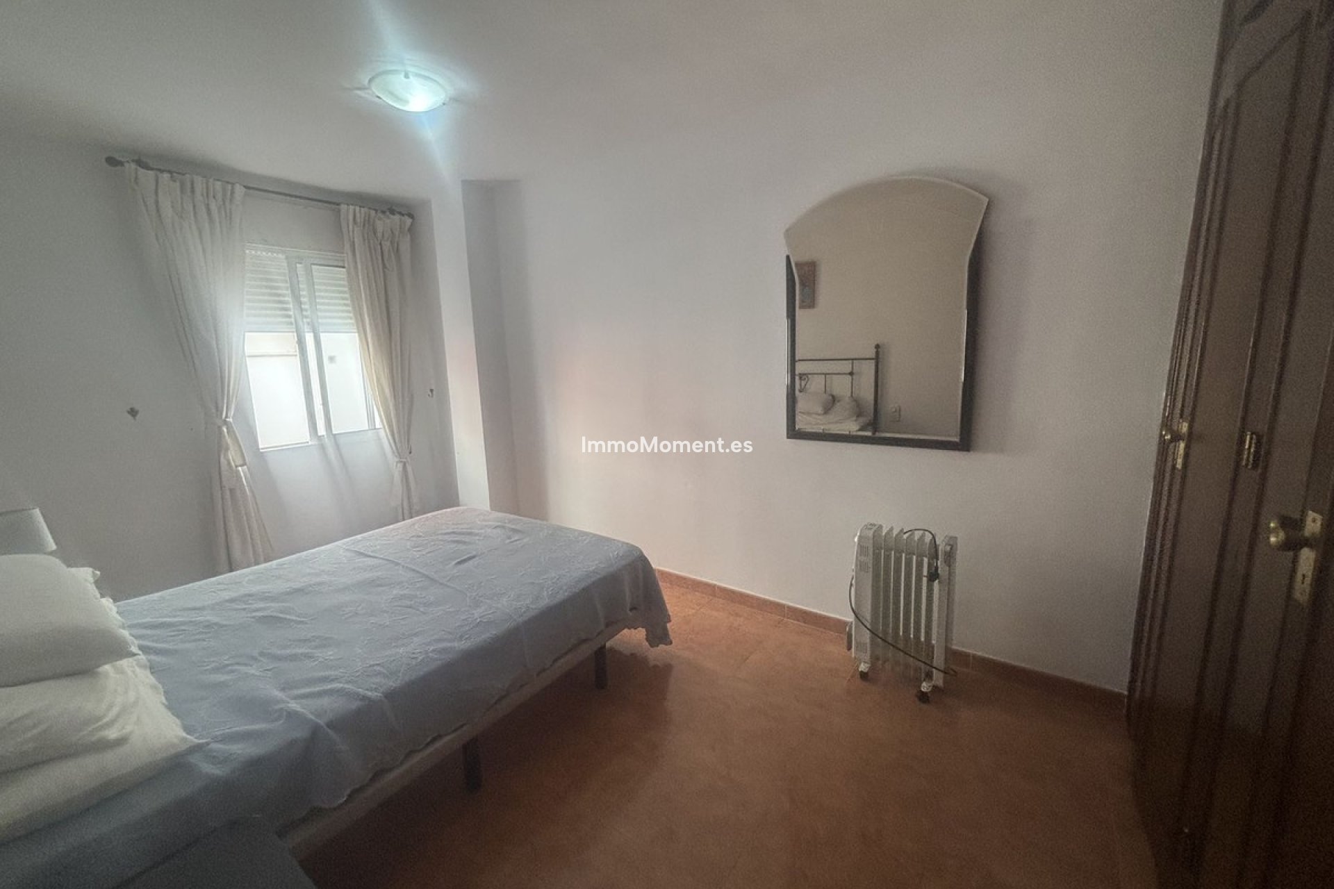 Bestaande woning - Appartement - Marbella - San Pedro de Alcántara