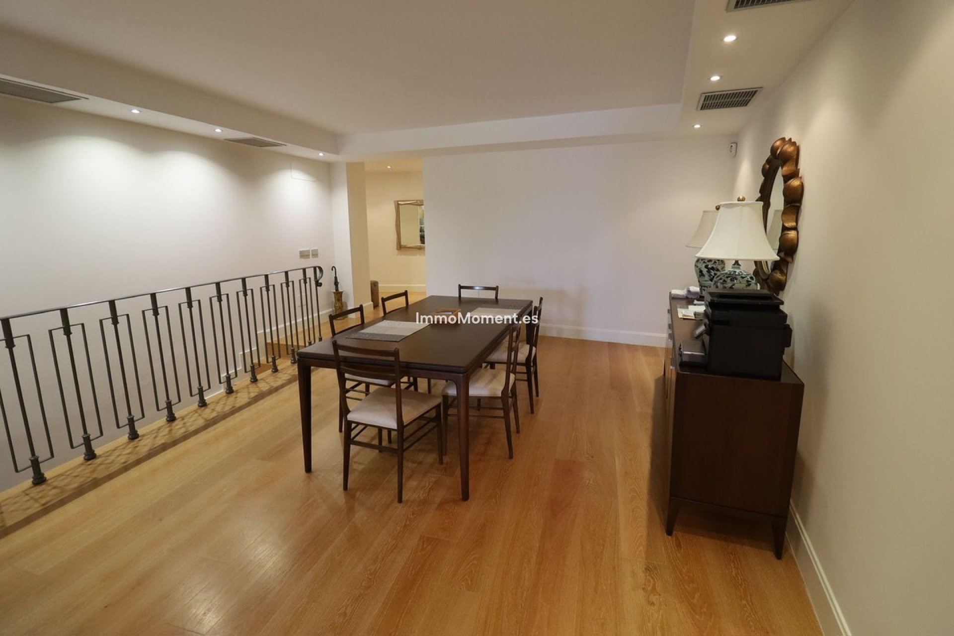 Bestaande woning - Appartement - Marbella - San Pedro de Alcántara