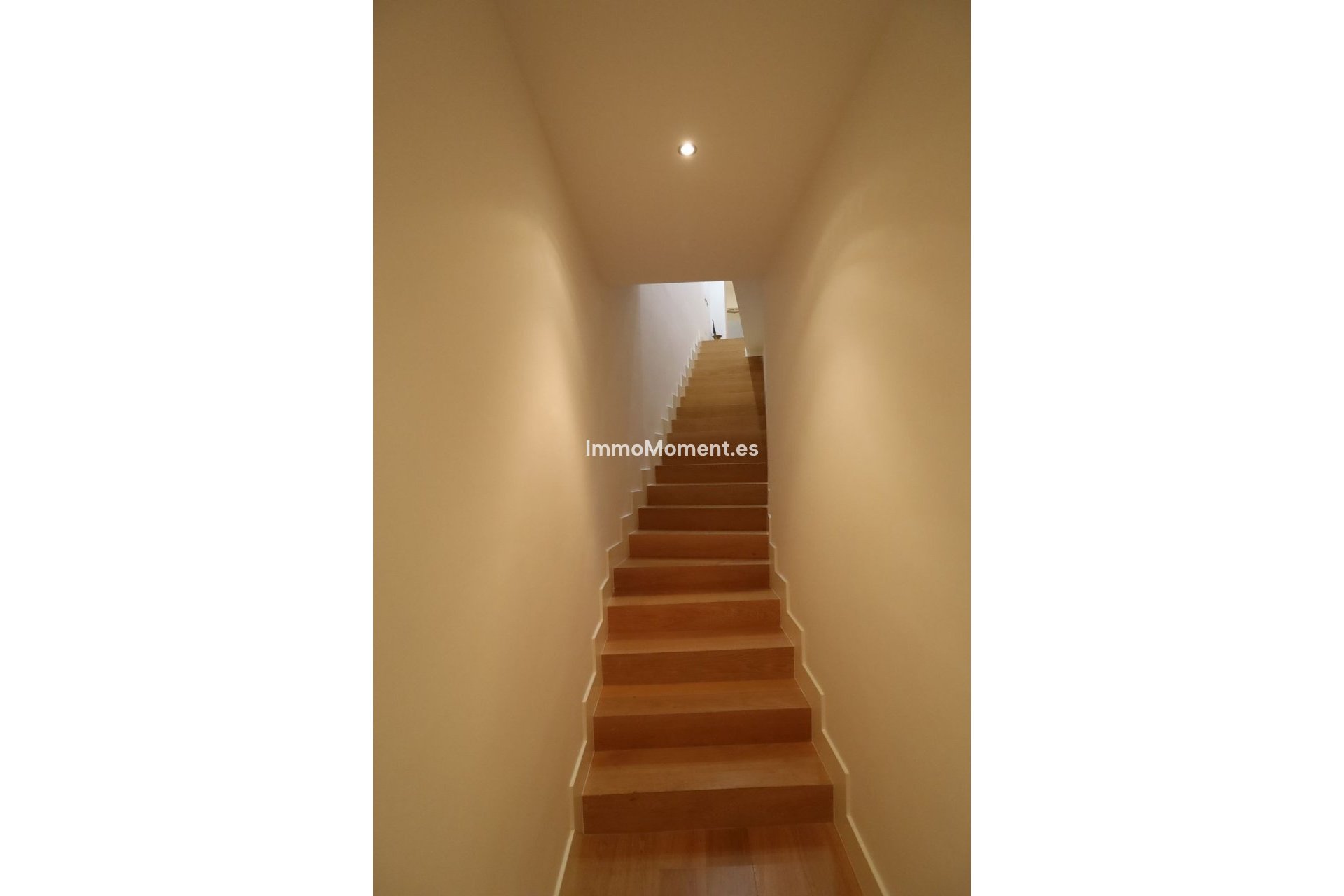 Bestaande woning - Appartement - Marbella - San Pedro de Alcántara