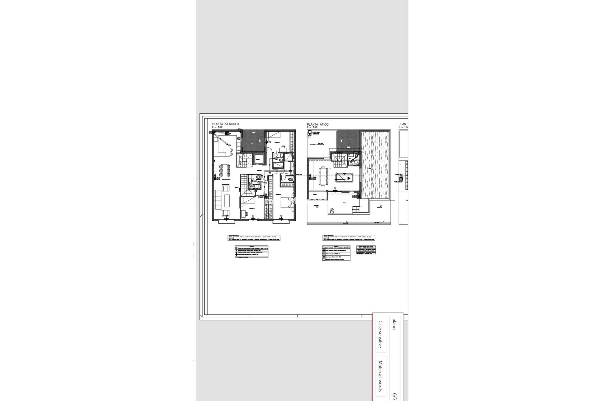 Bestaande woning - Appartement - Marbella - San Pedro de Alcántara