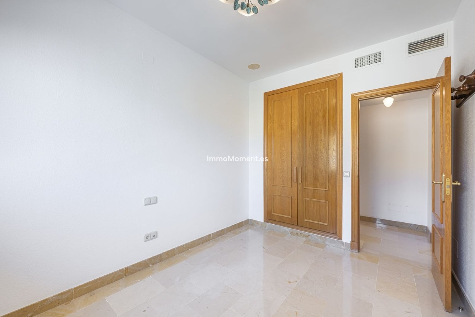 Bestaande woning - Appartement - Marbella - San Pedro de Alcántara