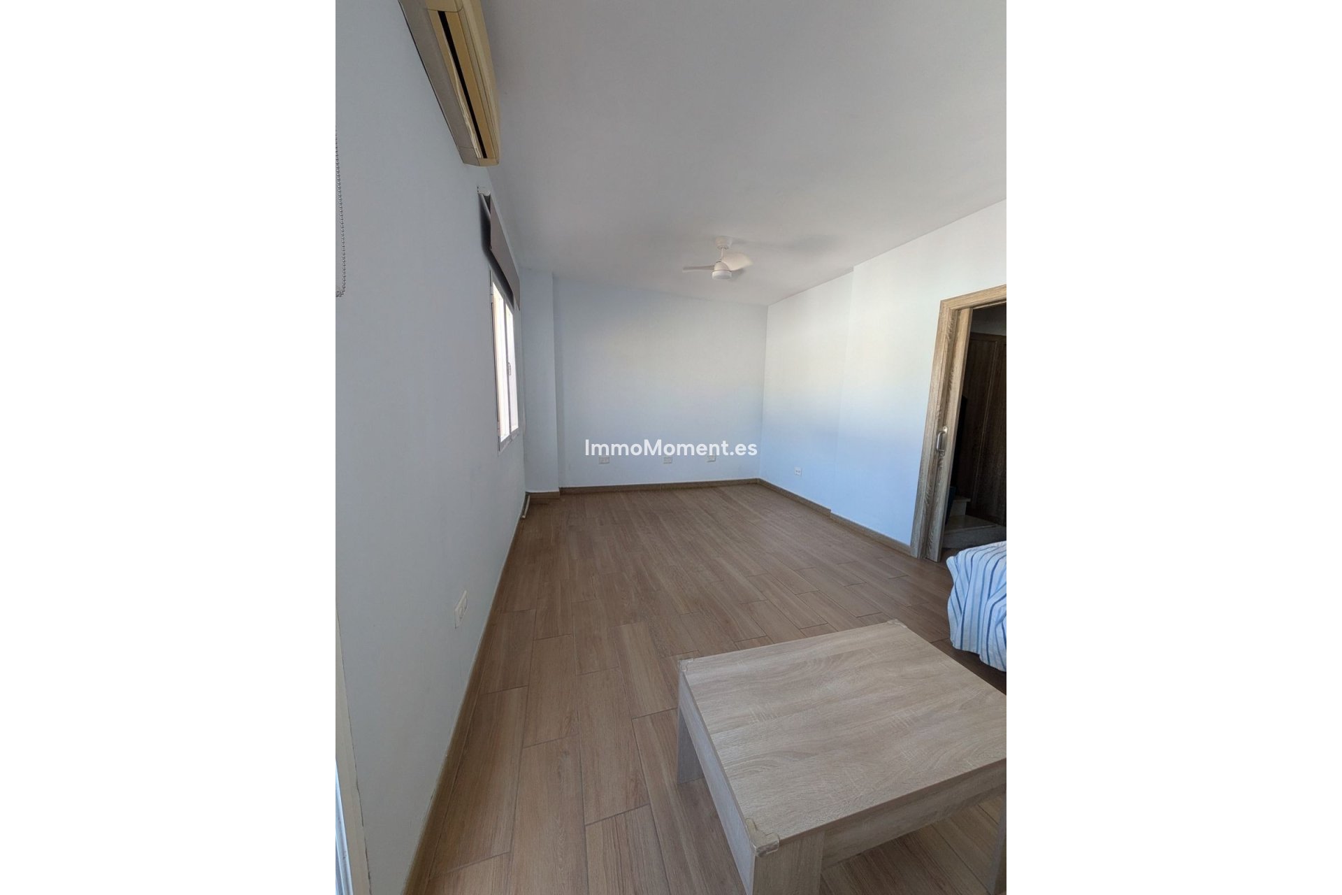 Bestaande woning - Appartement - Marbella - San Pedro de Alcántara