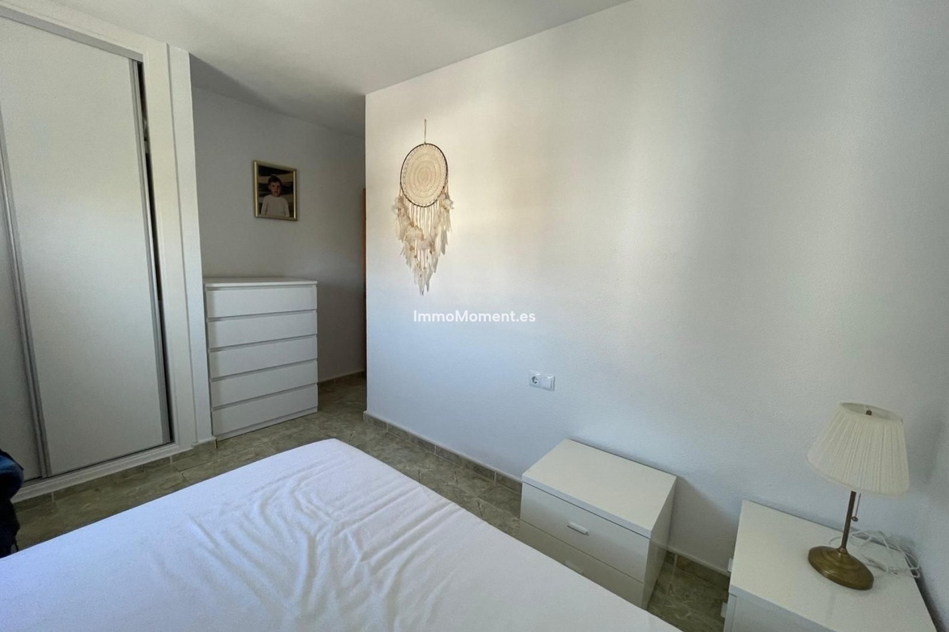 Bestaande woning - Appartement - Marbella - San Pedro de Alcántara