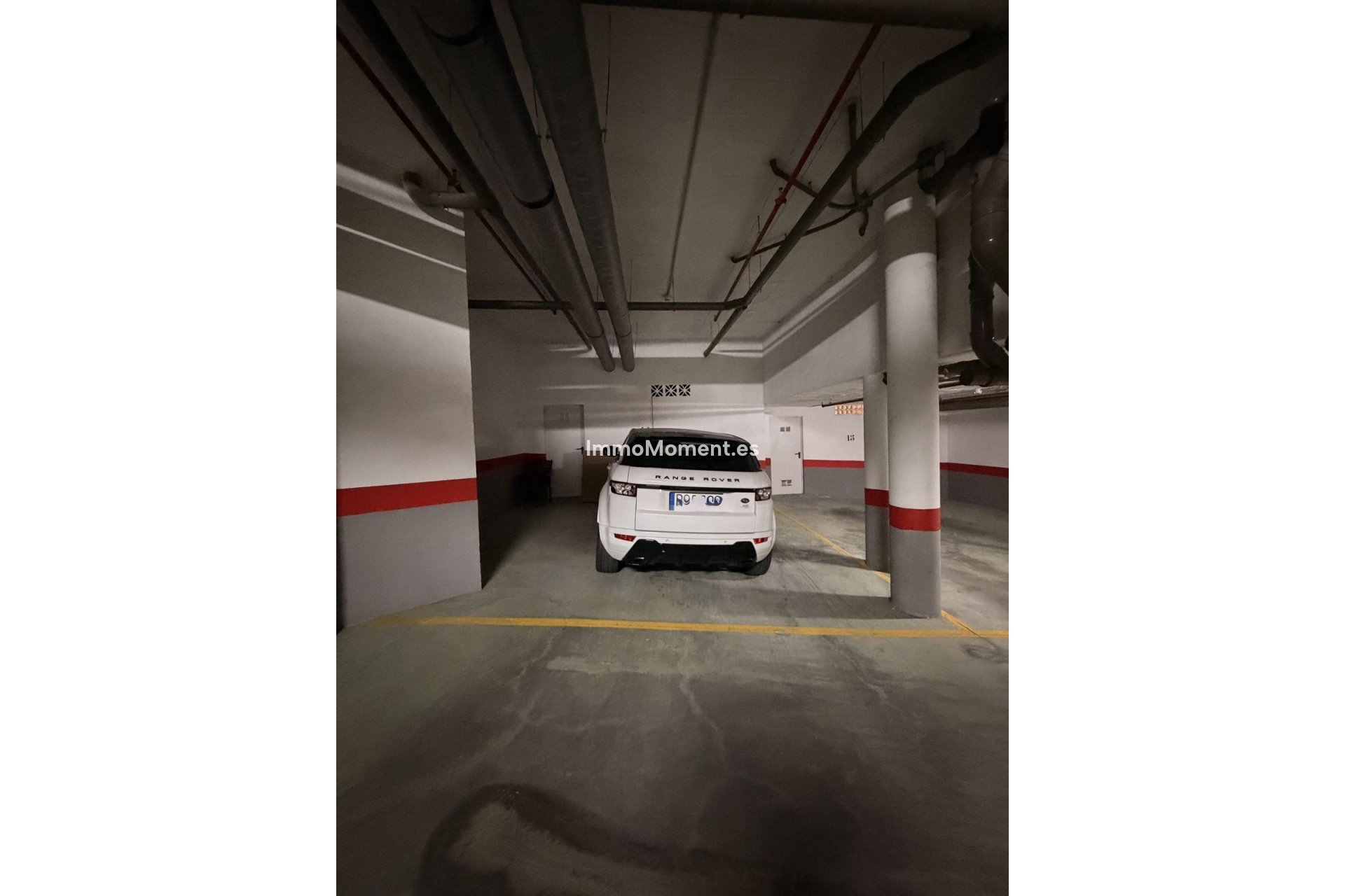 Bestaande woning - Appartement - Marbella - Sierra Blanca