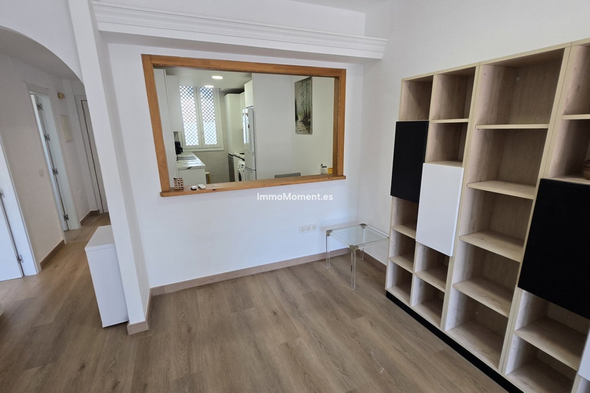 Bestaande woning - Appartement - Marbella - The Golden Mile