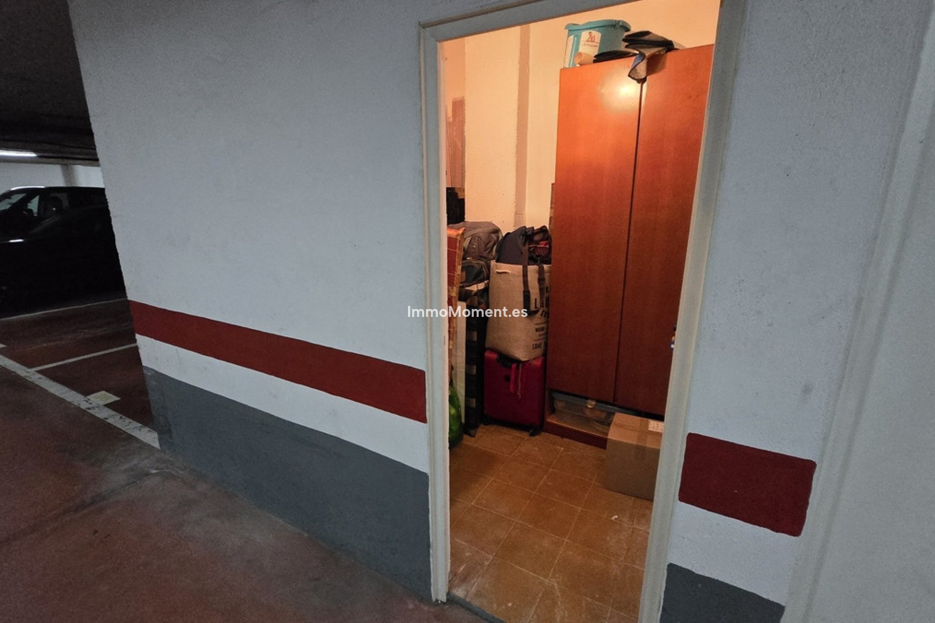 Bestaande woning - Appartement - Marbella - The Golden Mile