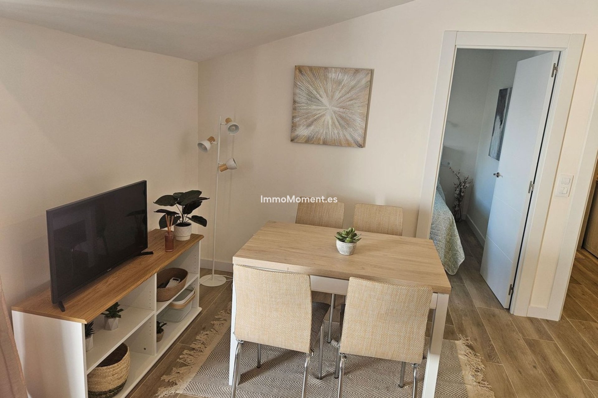 Bestaande woning - Appartement - Marbella - The Golden Mile