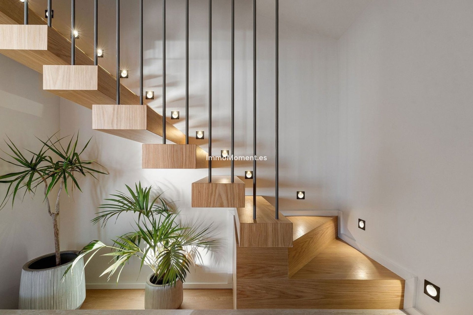 Bestaande woning - Appartement - Marbella - The Golden Mile