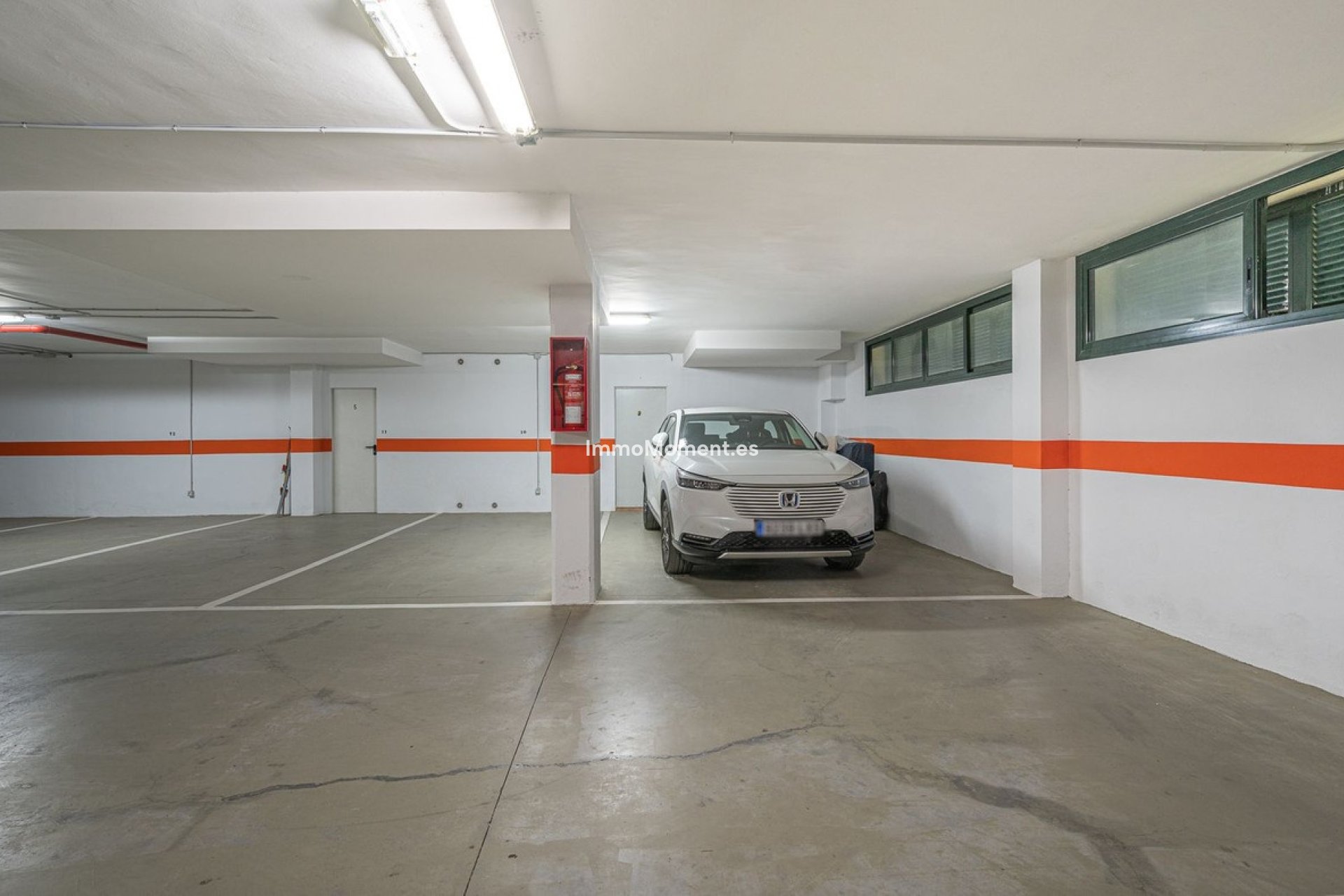 Bestaande woning - Appartement - Marbella - The Golden Mile