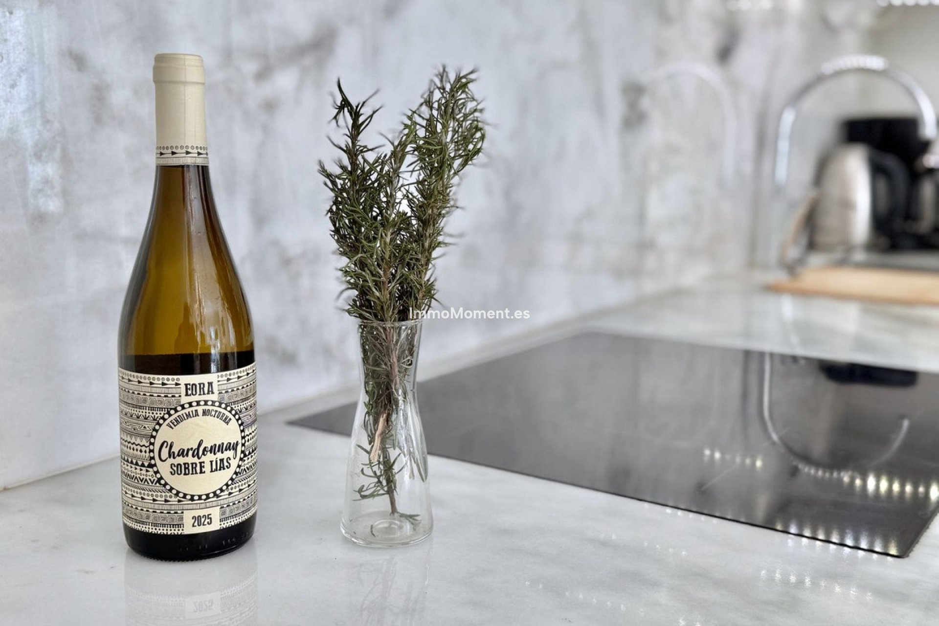 Bestaande woning - Appartement - Marbella - The Golden Mile