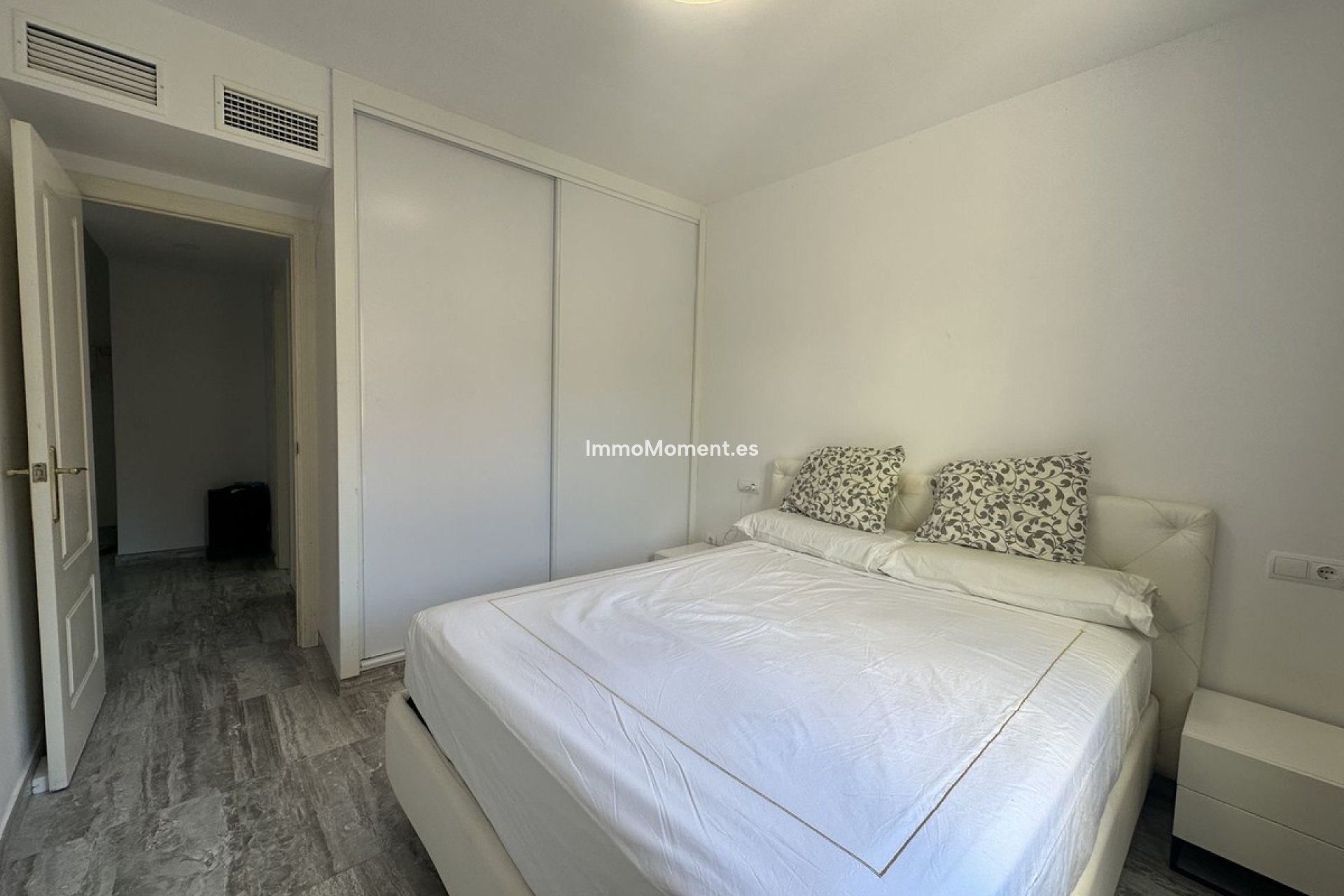 Bestaande woning - Appartement - Marbella - The Golden Mile