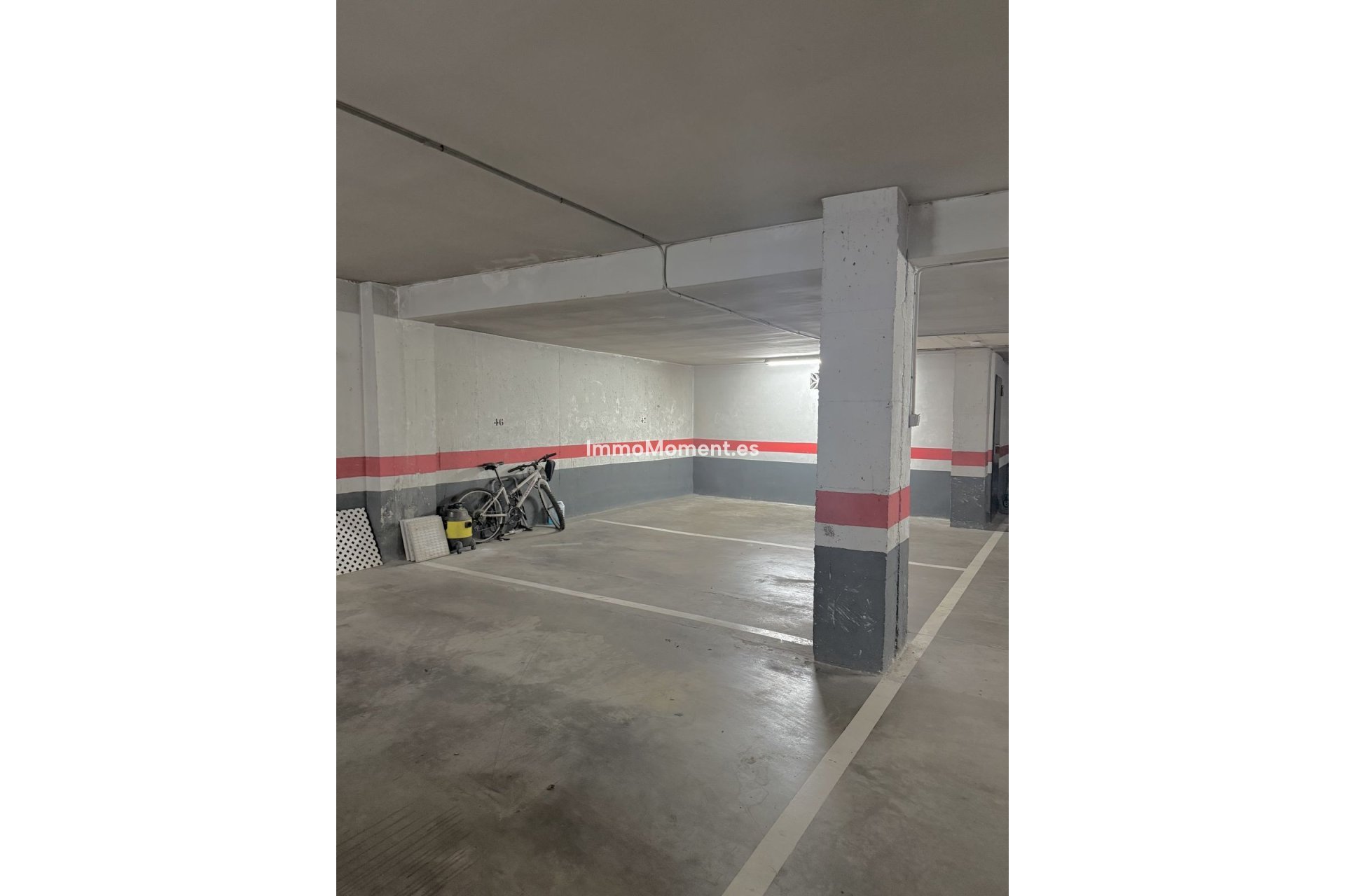 Bestaande woning - Appartement - Marbella - The Golden Mile