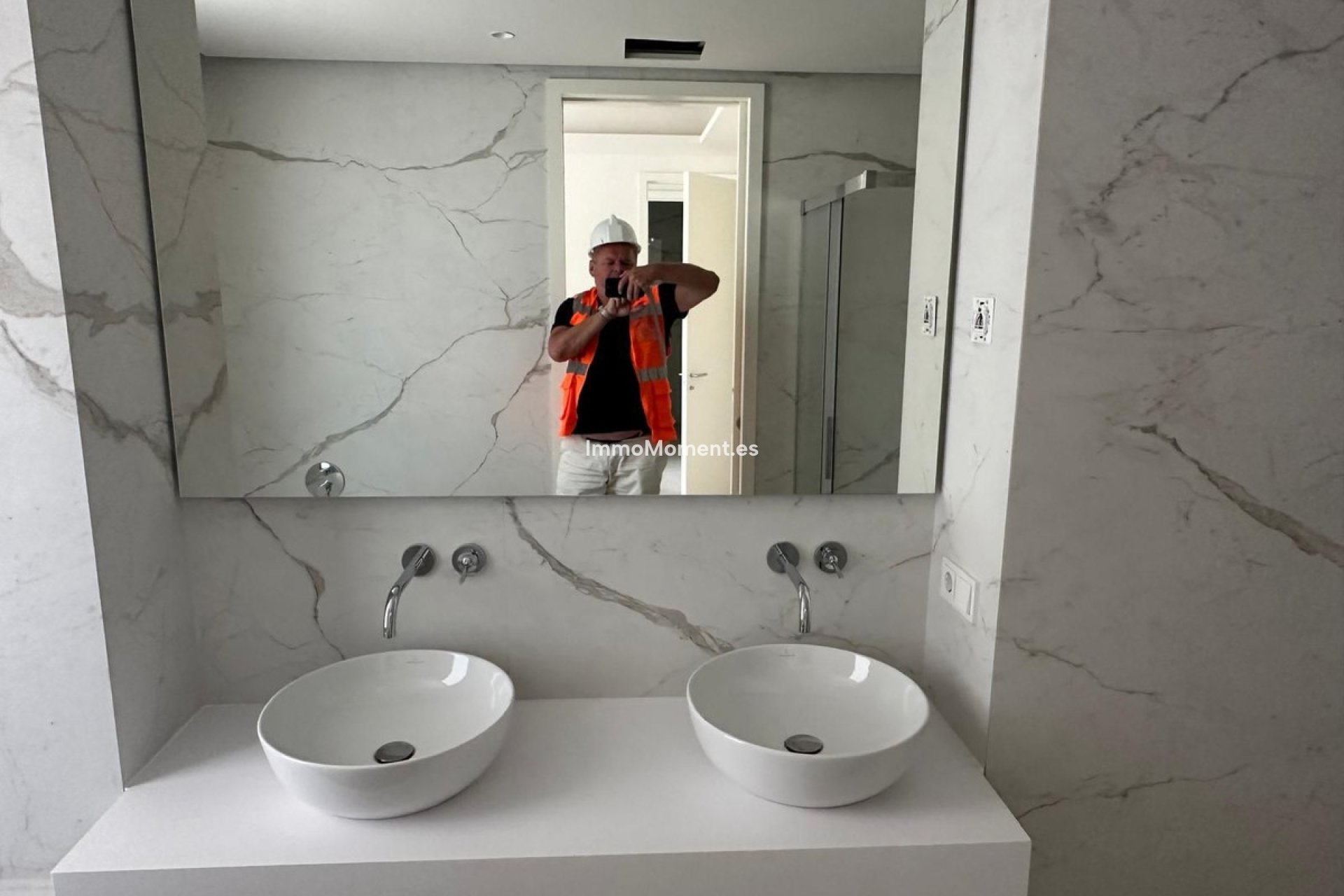 Bestaande woning - Appartement - Marbella - The Golden Mile