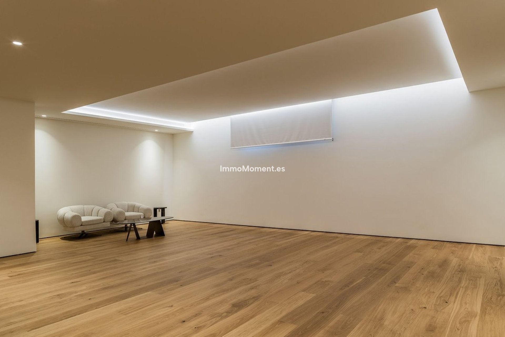 Bestaande woning - Appartement - Marbella - The Golden Mile