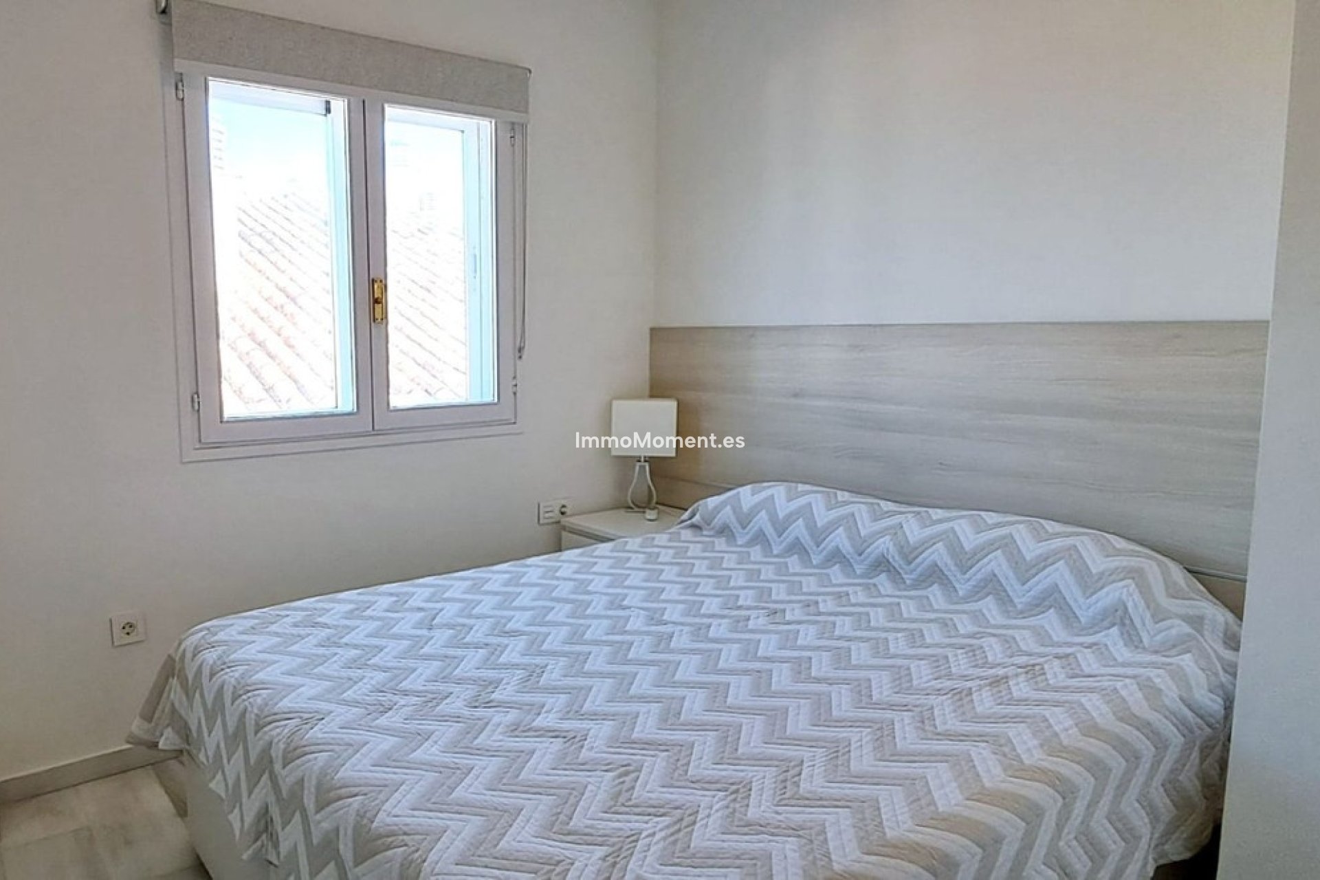 Bestaande woning - Appartement - Marbella - The Golden Mile