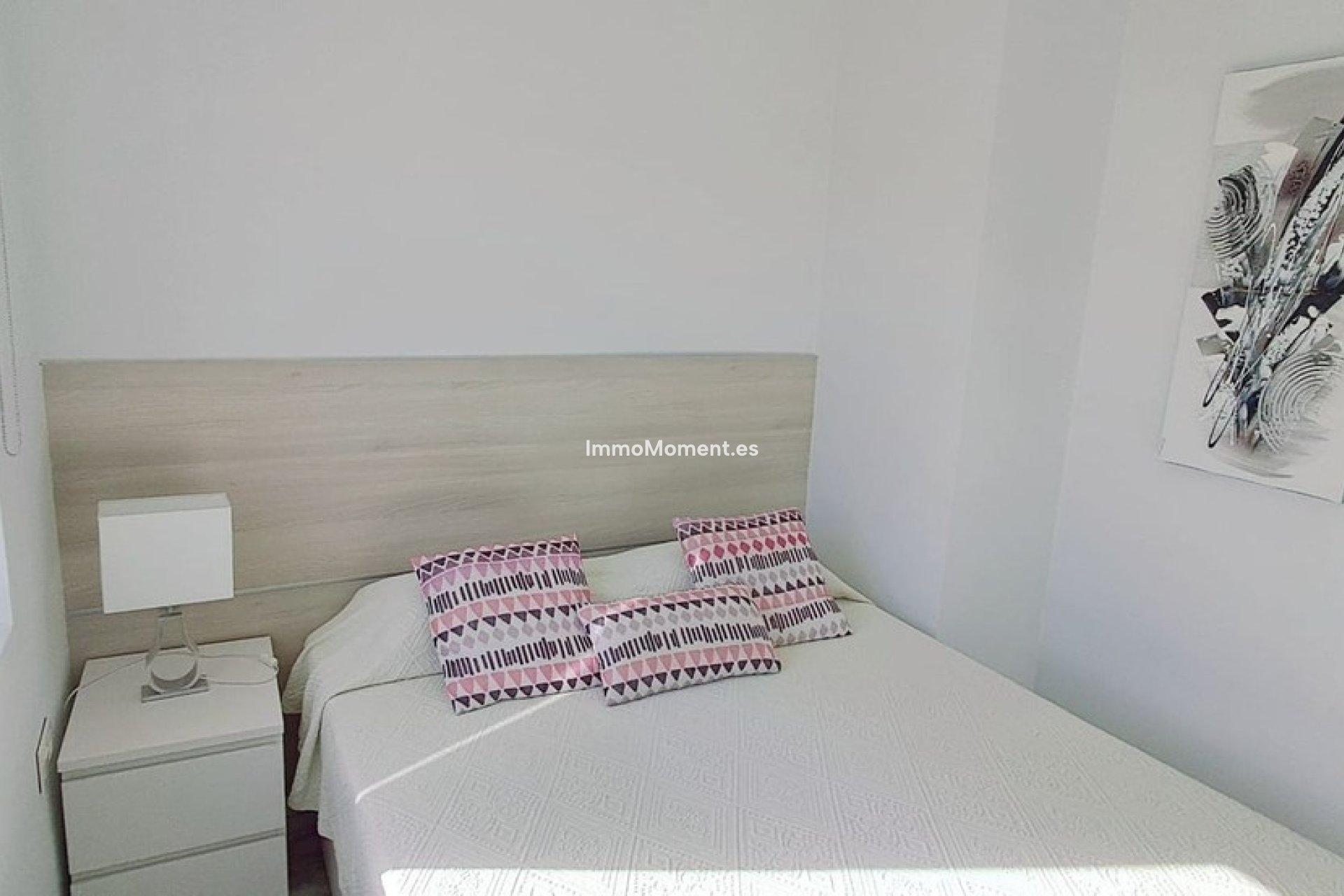 Bestaande woning - Appartement - Marbella - The Golden Mile