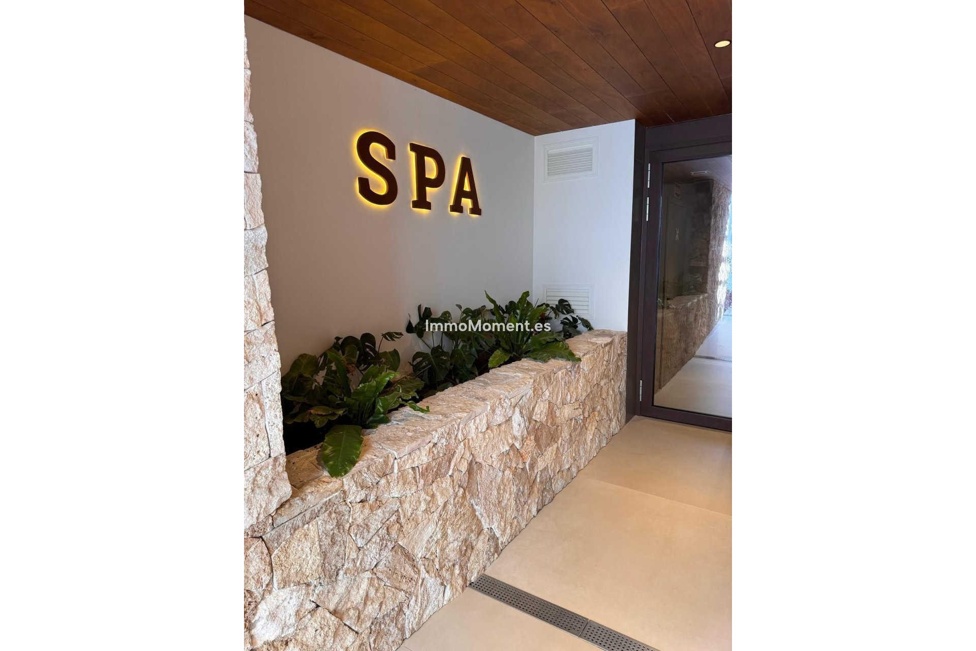 Bestaande woning - Appartement - Marbella - The Golden Mile