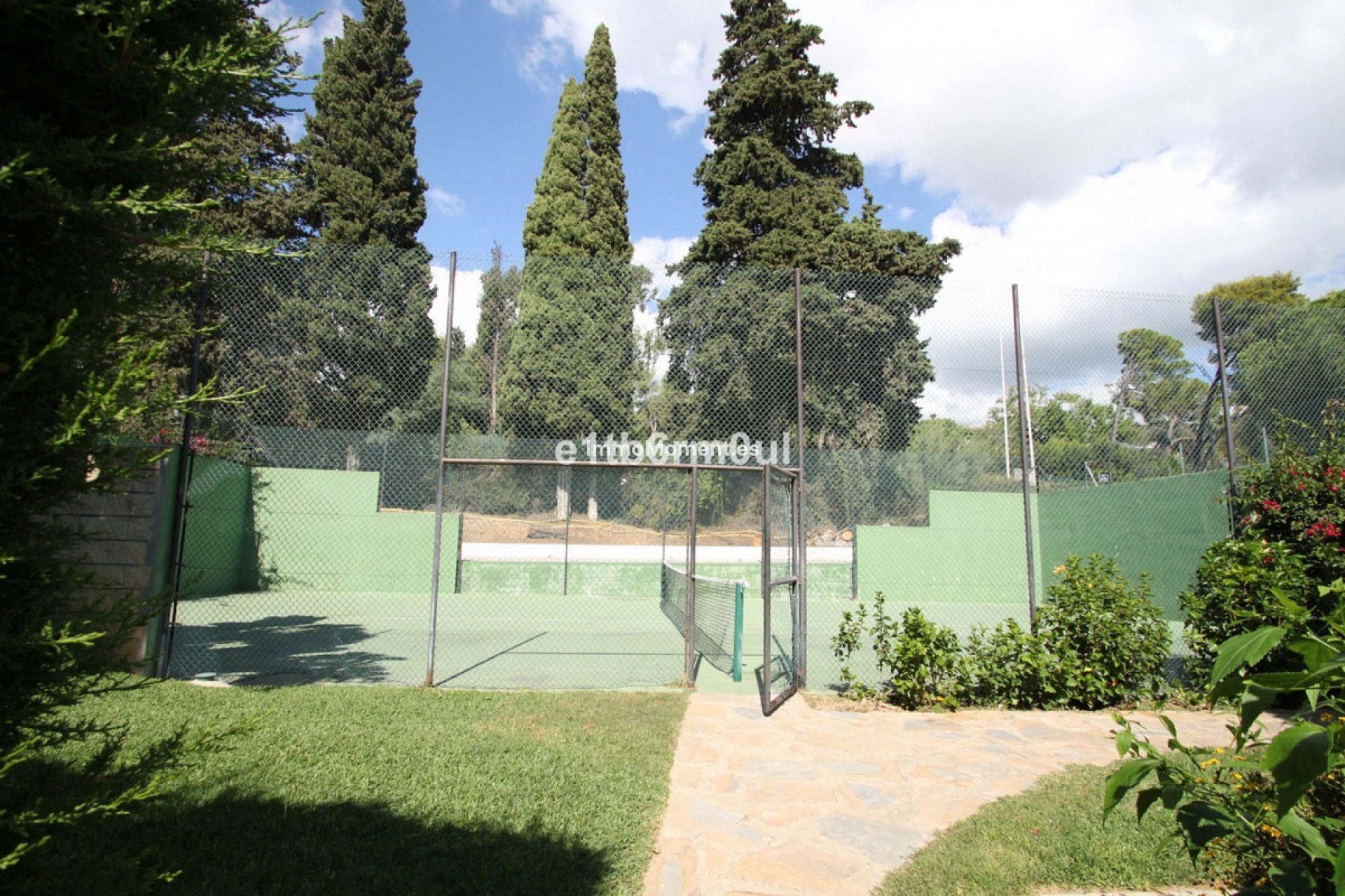 Bestaande woning - Appartement - Marbella - The Golden Mile