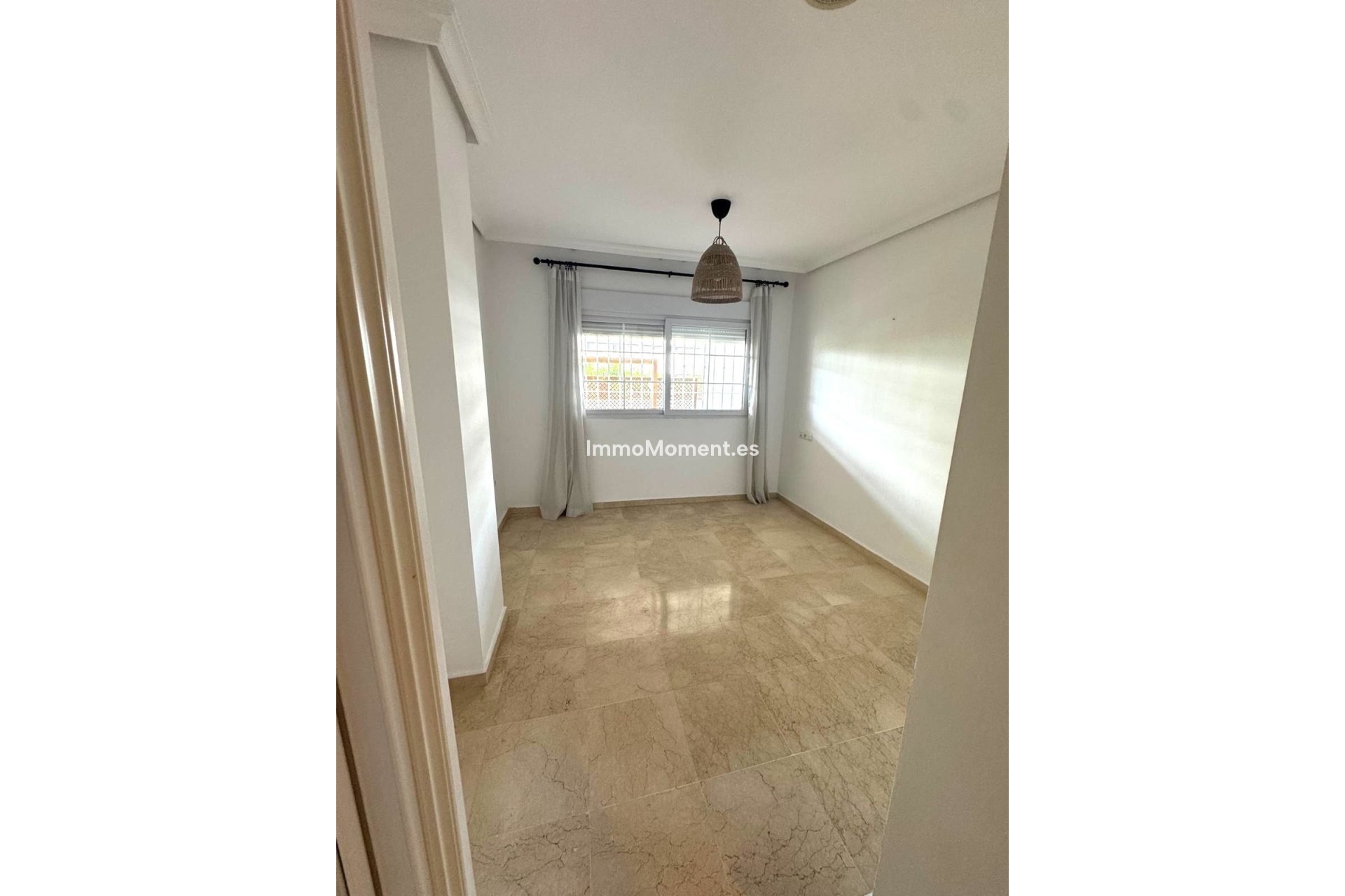 Bestaande woning - Appartement - Marbella - The Golden Mile