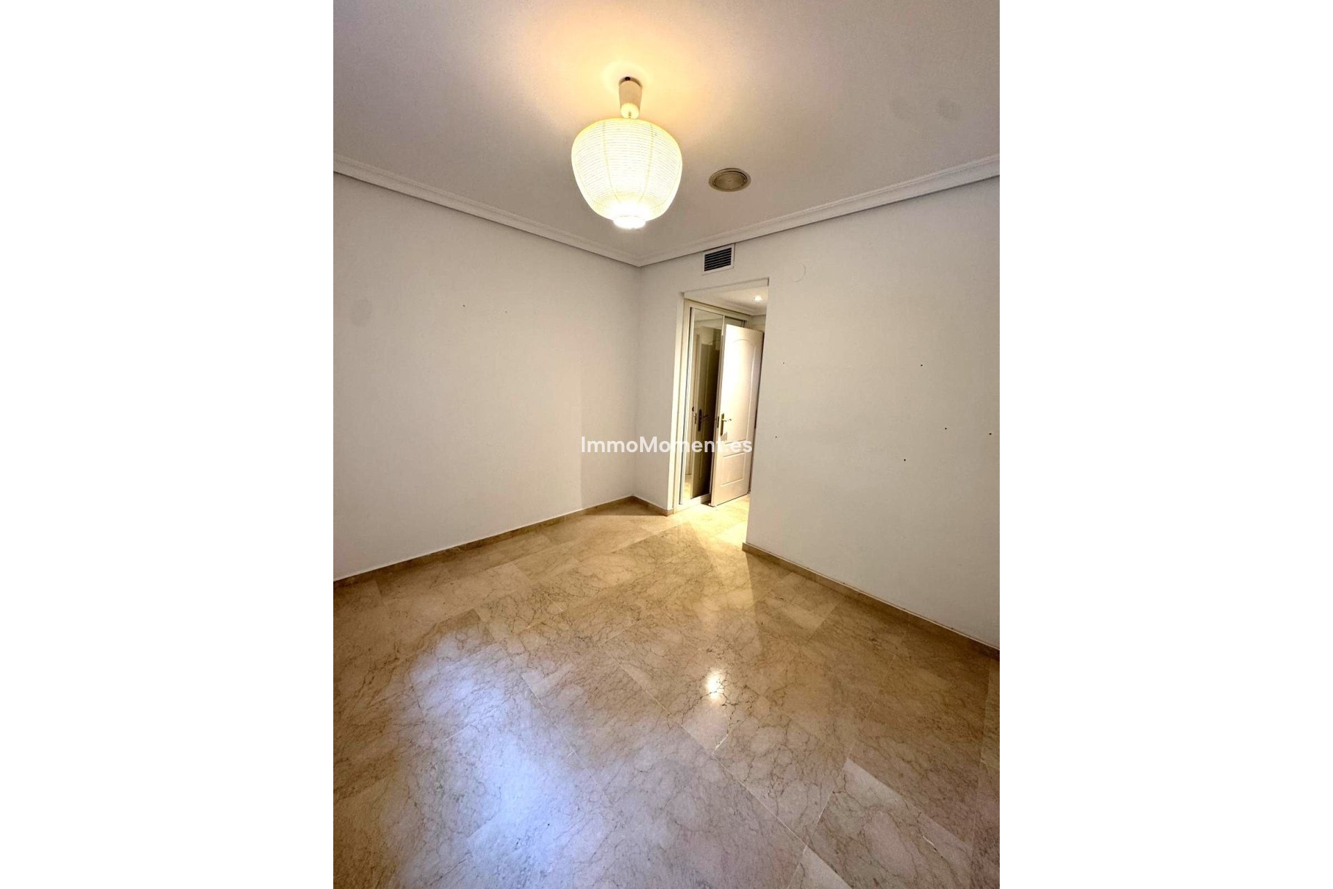 Bestaande woning - Appartement - Marbella - The Golden Mile