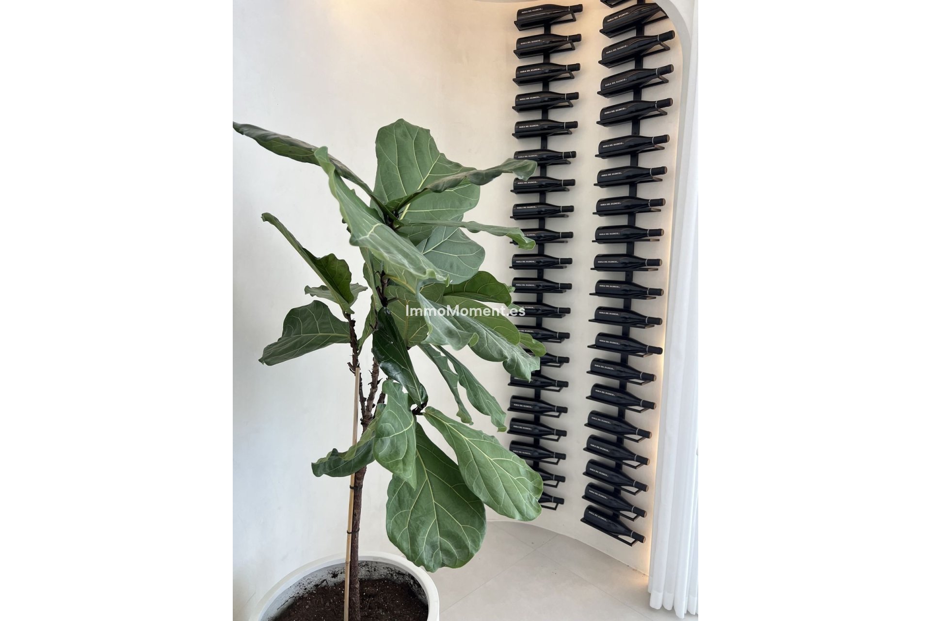 Bestaande woning - Appartement - Marbella - The Golden Mile