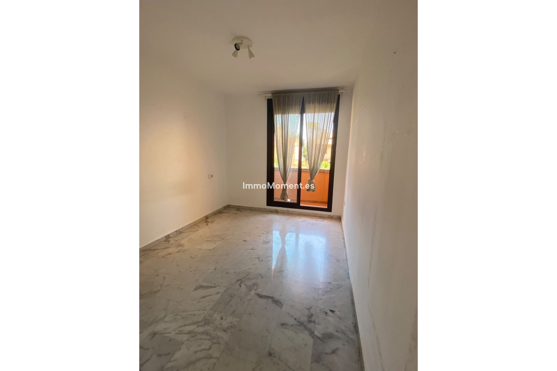 Bestaande woning - Appartement - Marbella - The Golden Mile