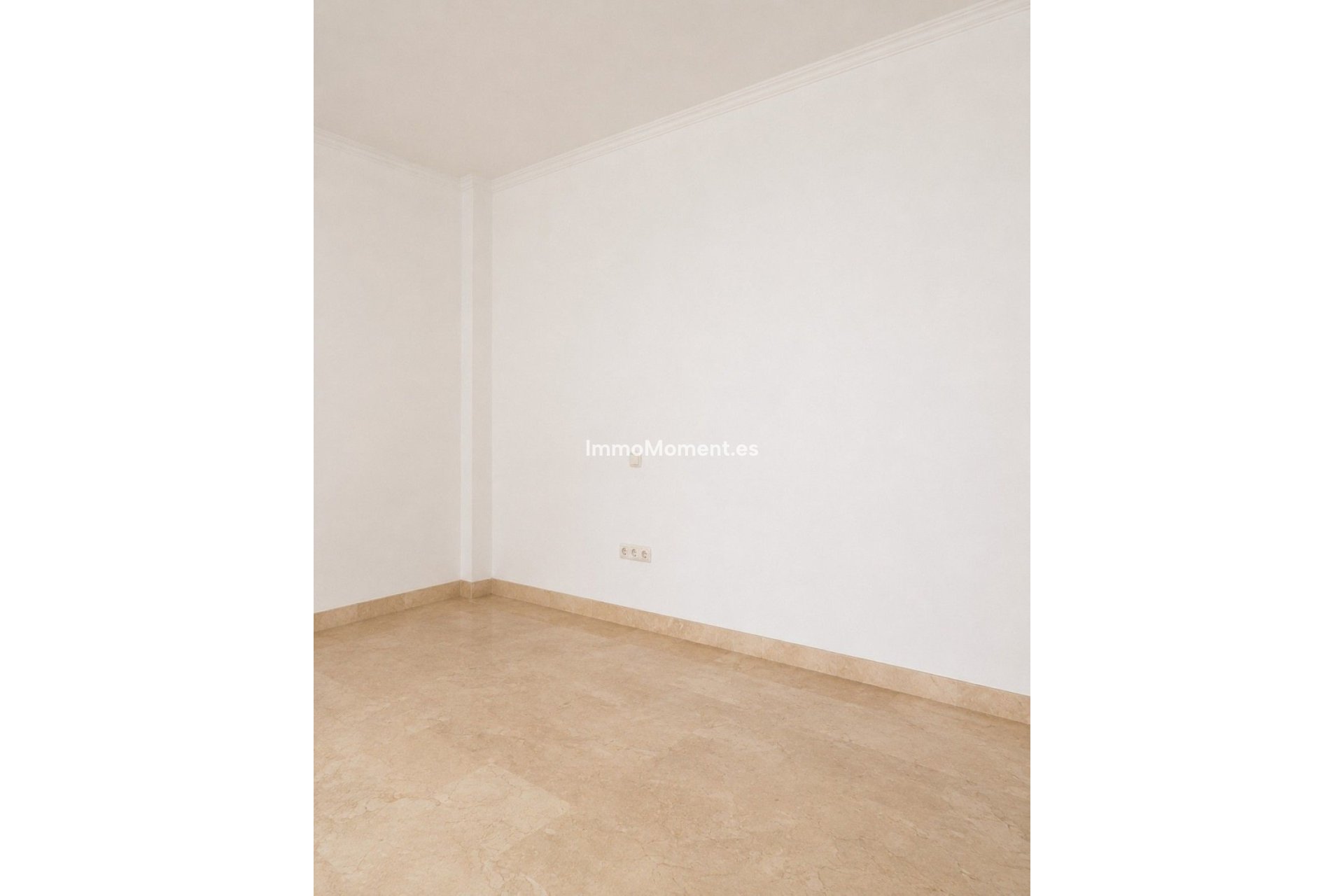 Bestaande woning - Appartement - Marbella - The Golden Mile