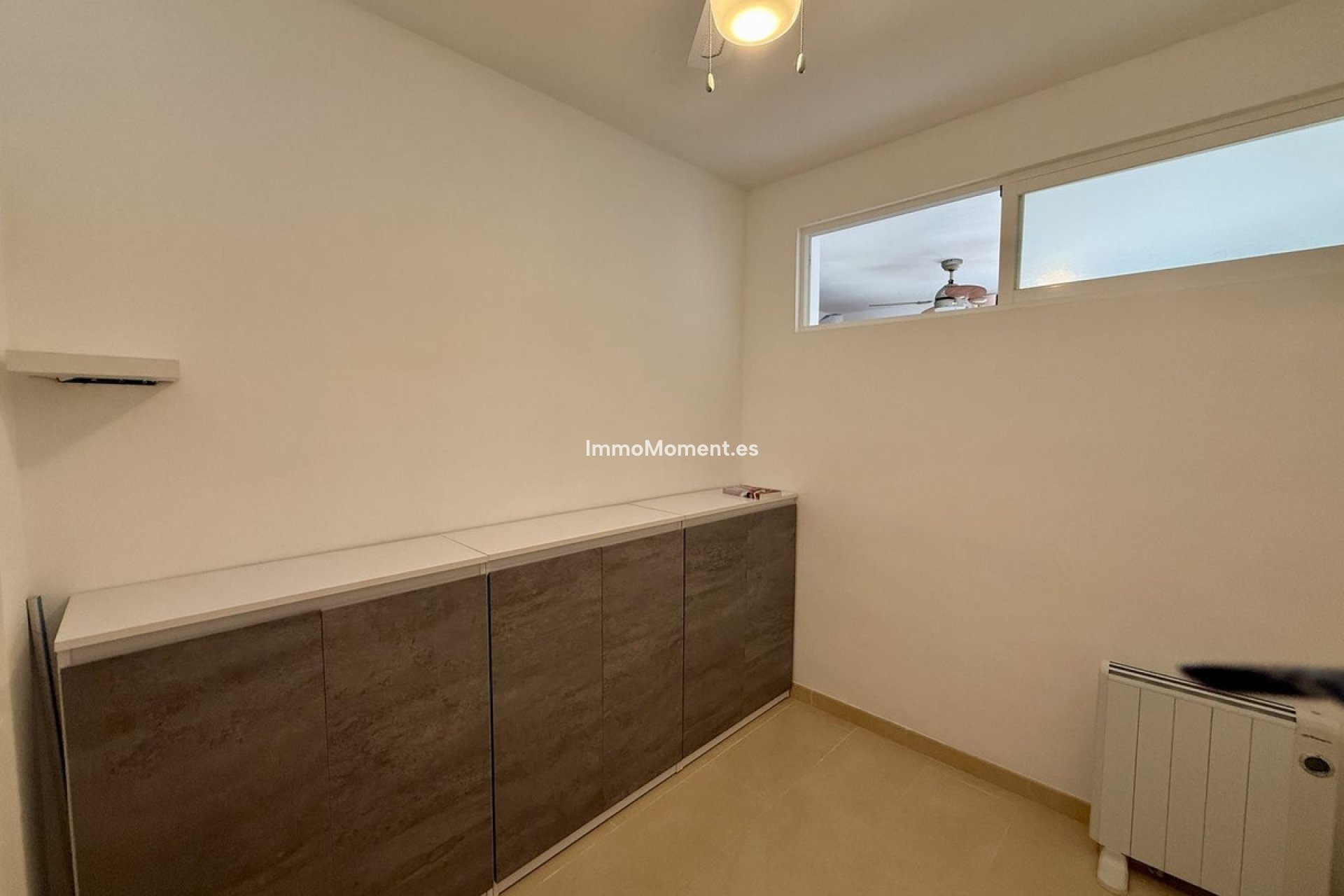Bestaande woning - Appartement - Mijas - Calahonda