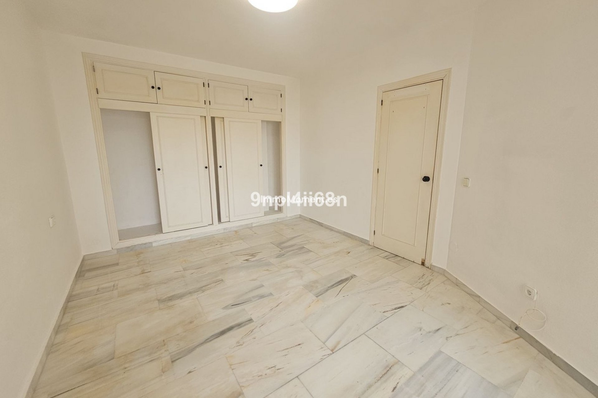 Bestaande woning - Appartement - Mijas - Calahonda
