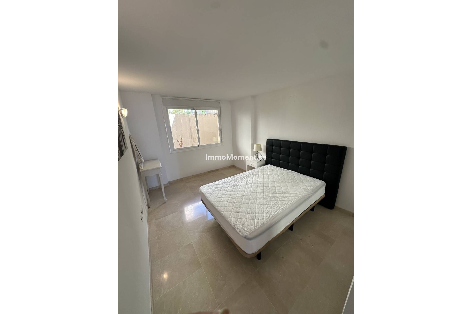 Bestaande woning - Appartement - Mijas - Calahonda