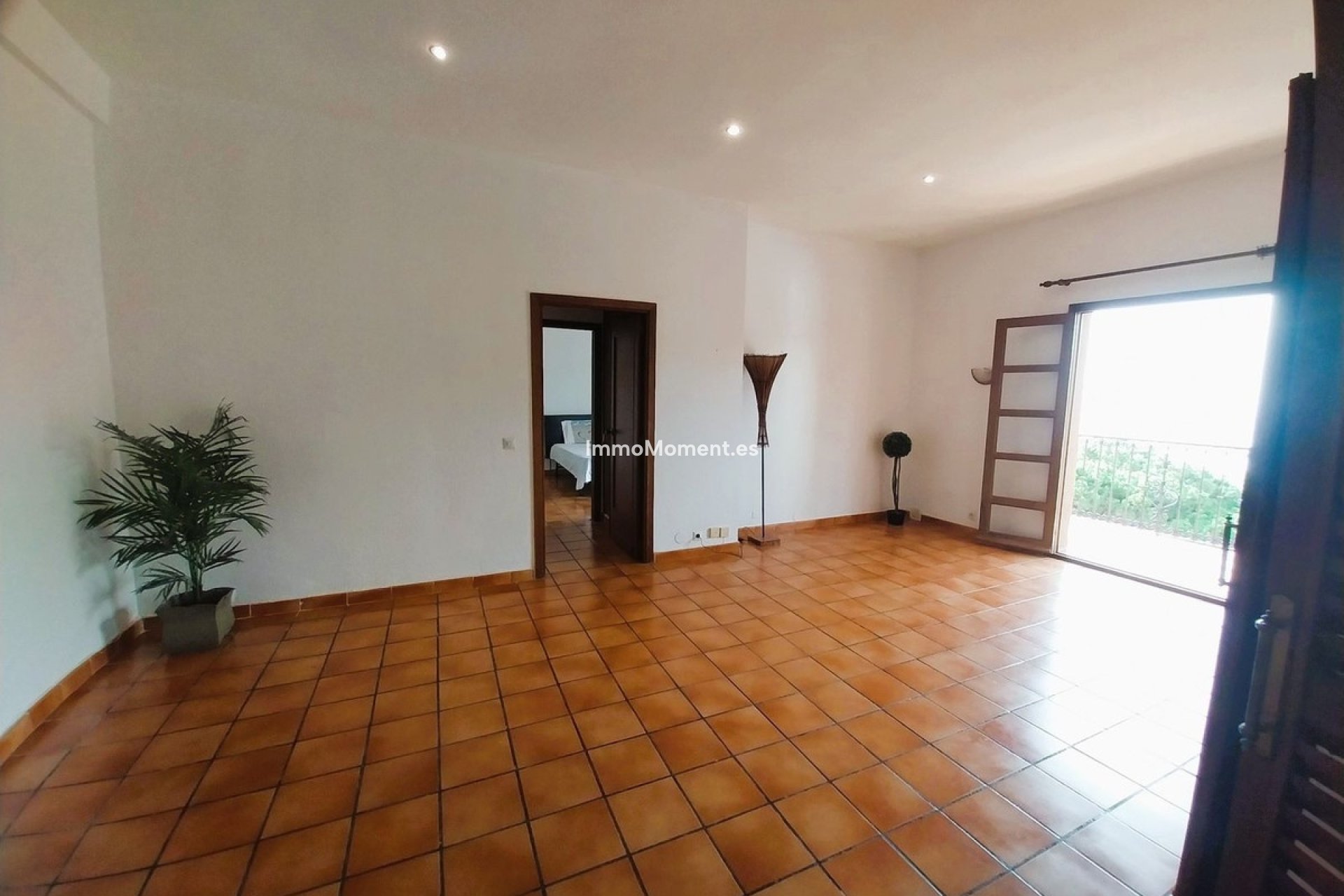 Bestaande woning - Appartement - Mijas - Calahonda