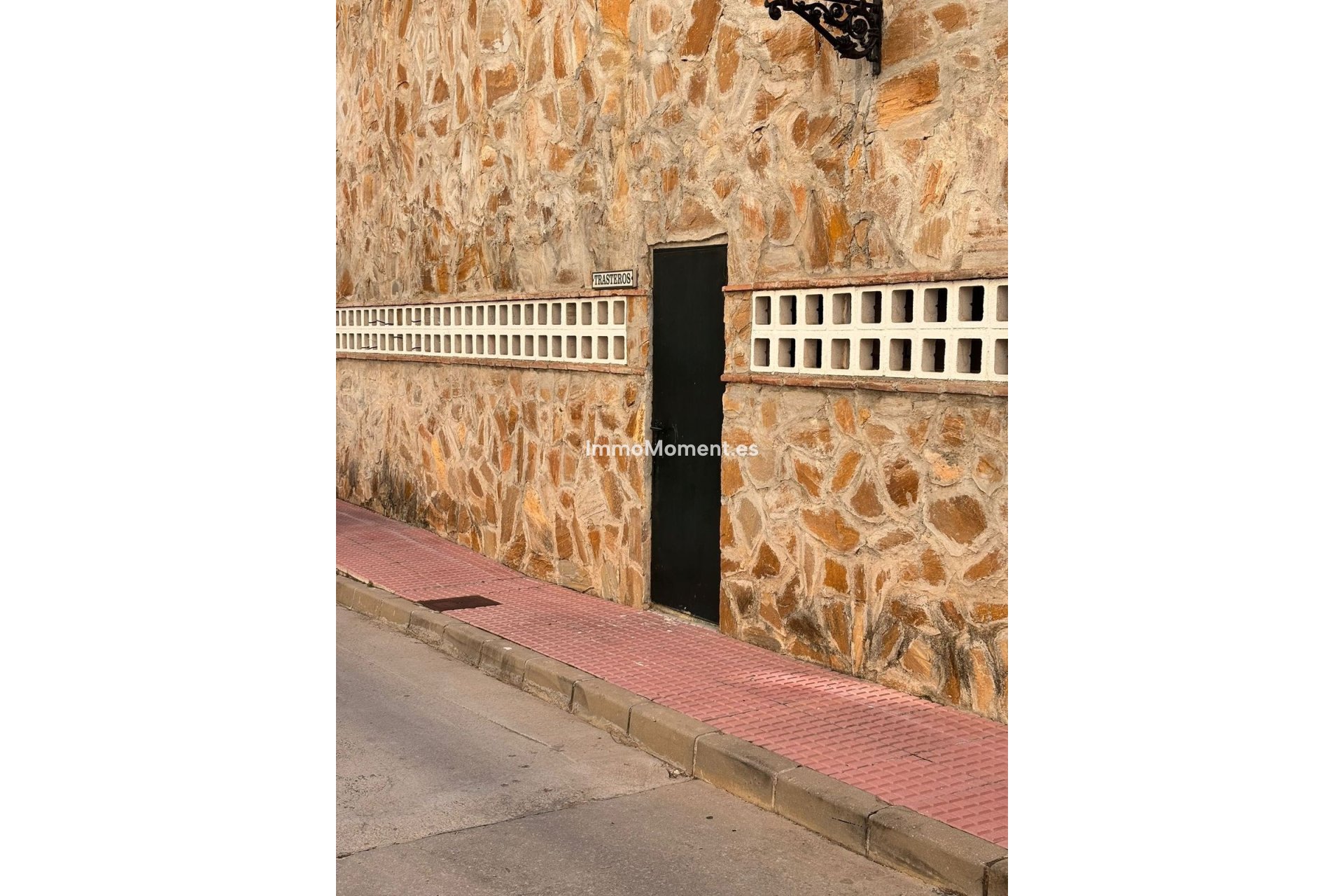 Bestaande woning - Appartement - Mijas - Calahonda