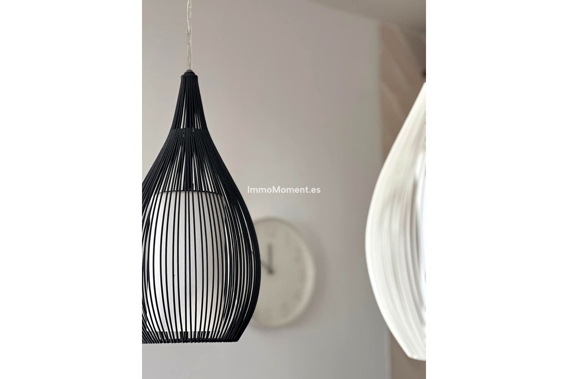 Bestaande woning - Appartement - Mijas - Calahonda