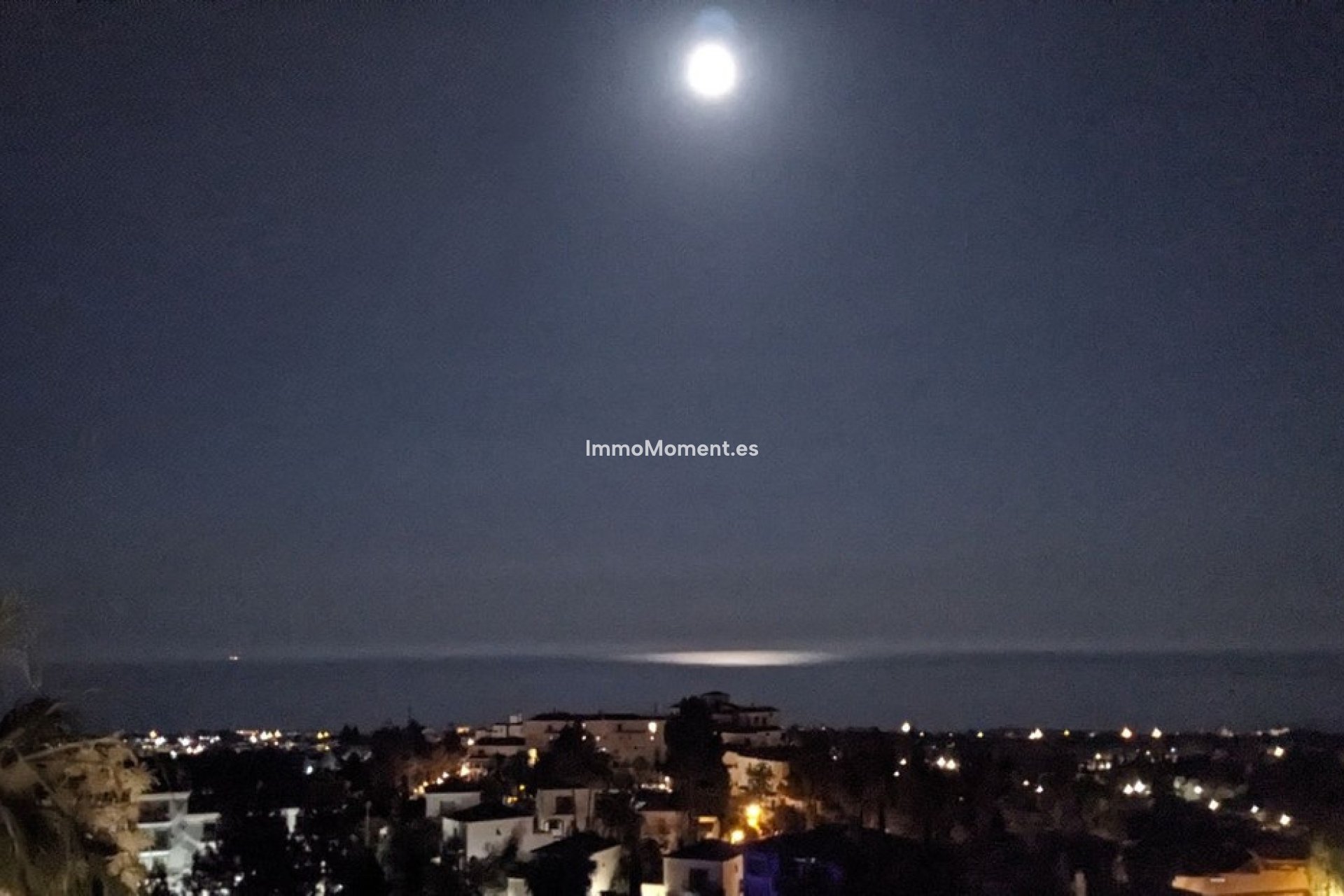 Bestaande woning - Appartement - Mijas - Calahonda