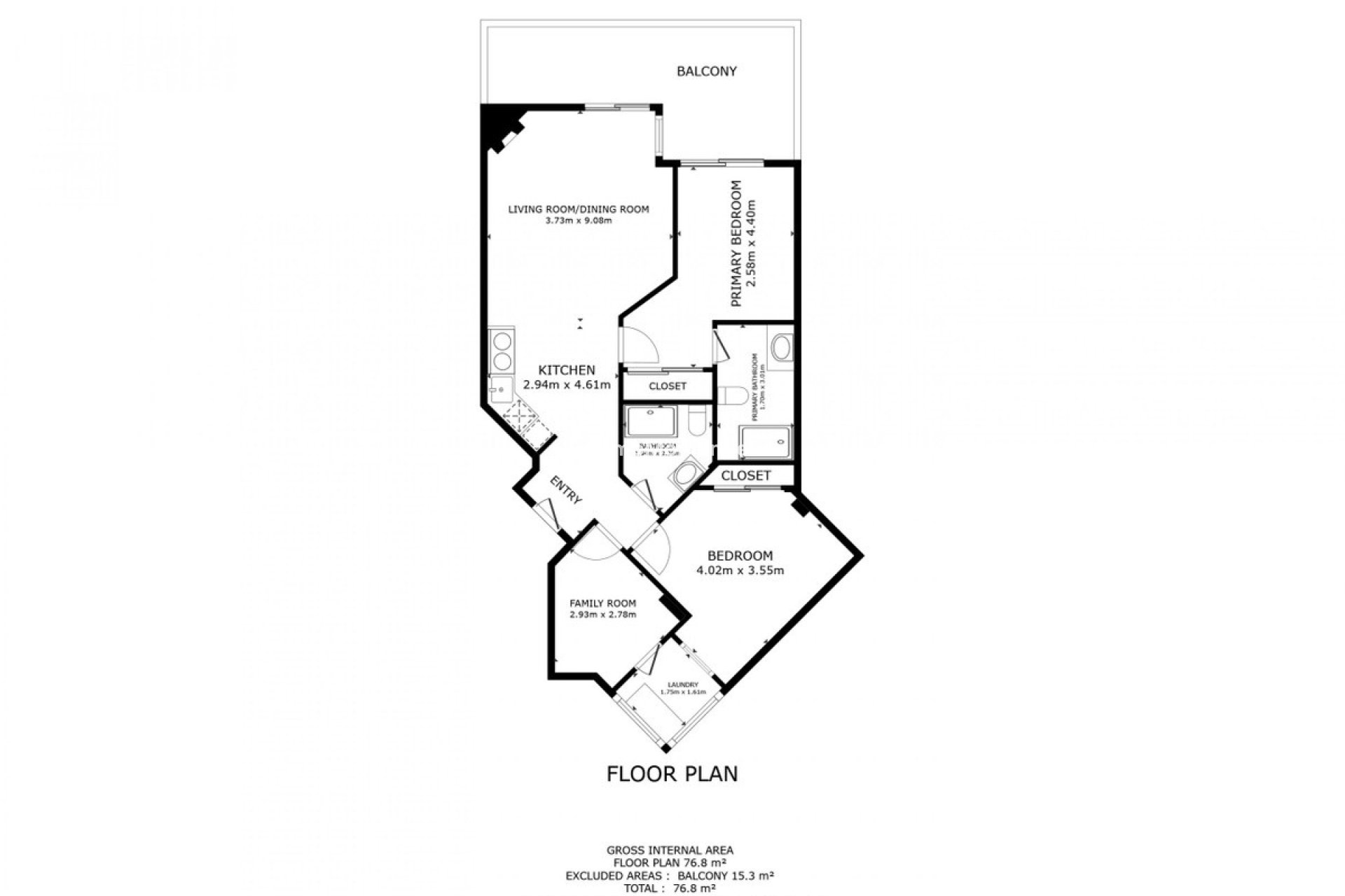 Bestaande woning - Appartement - Mijas - Calahonda