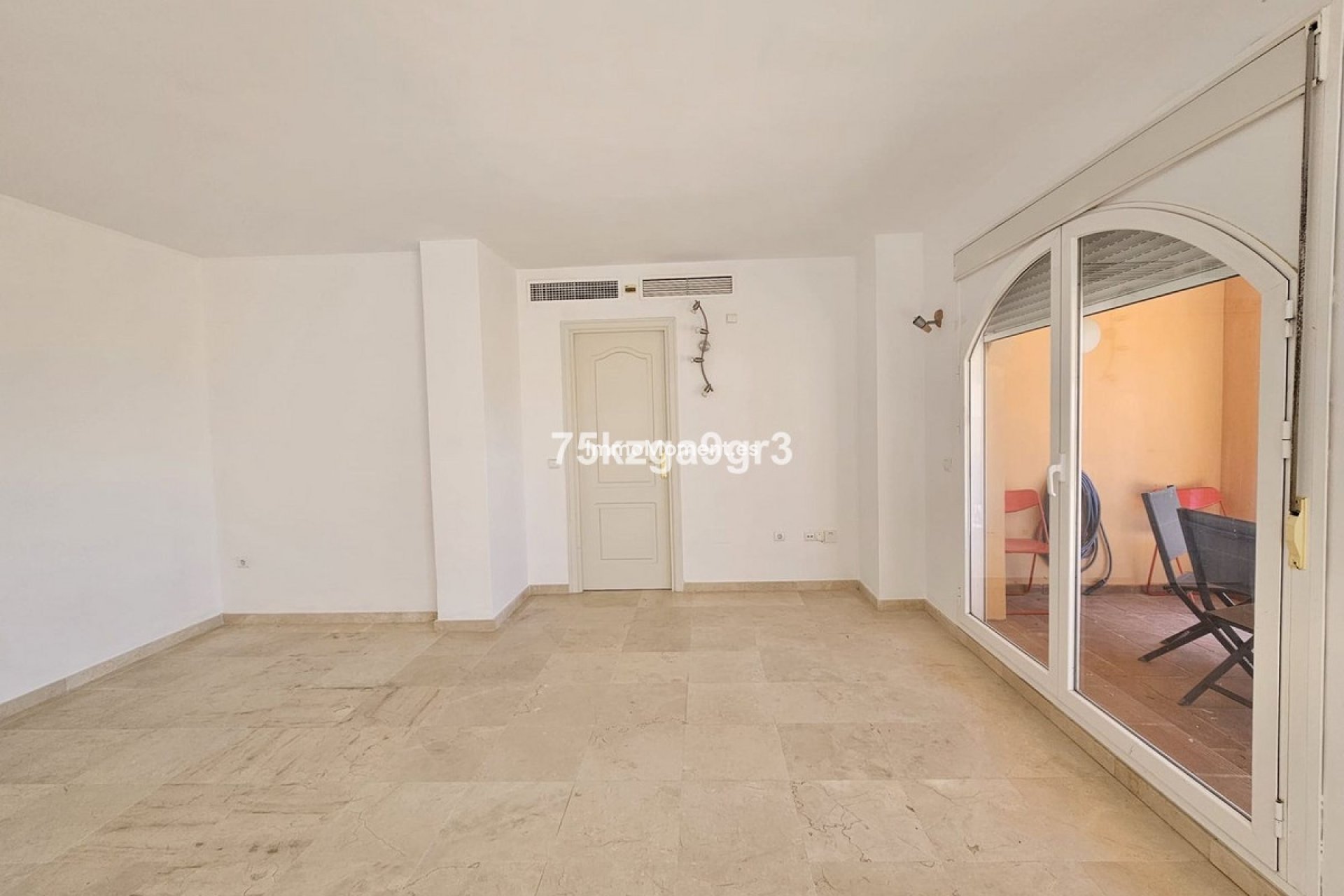 Bestaande woning - Appartement - Mijas Costa - Calahonda