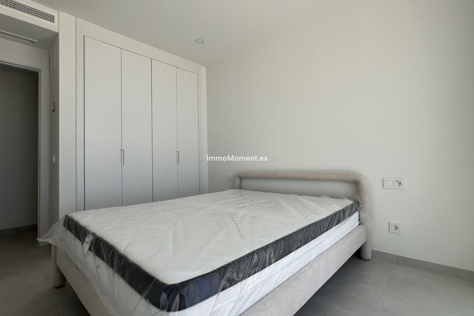 Bestaande woning - Appartement - Mijas Costa - La Cala de Mijas