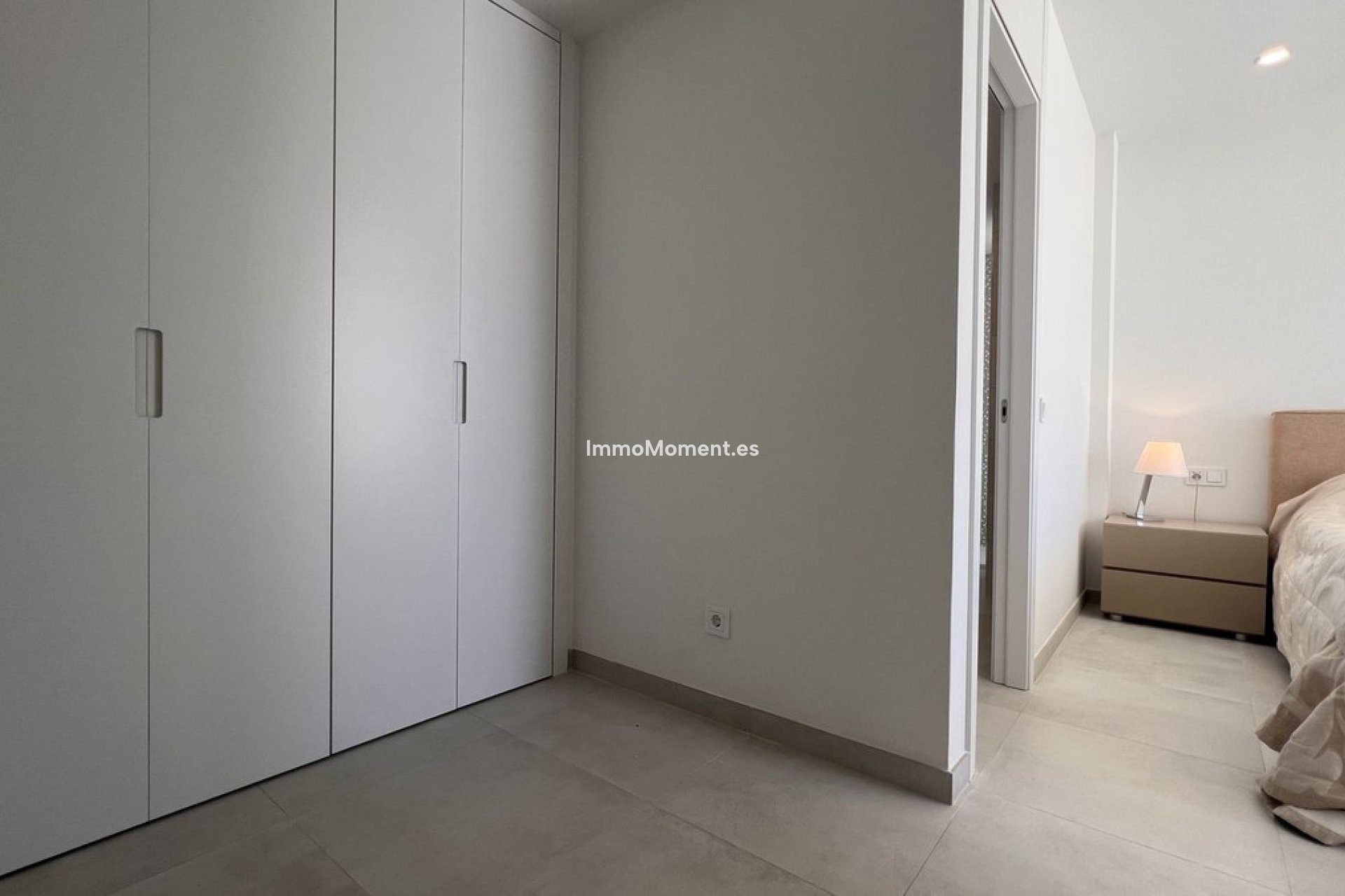 Bestaande woning - Appartement - Mijas Costa - La Cala de Mijas