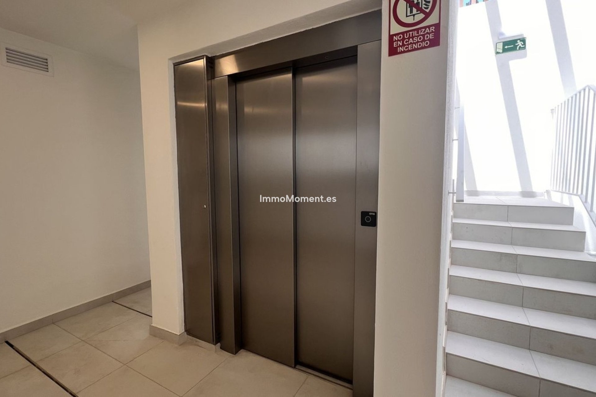 Bestaande woning - Appartement - Mijas Costa - La Cala de Mijas