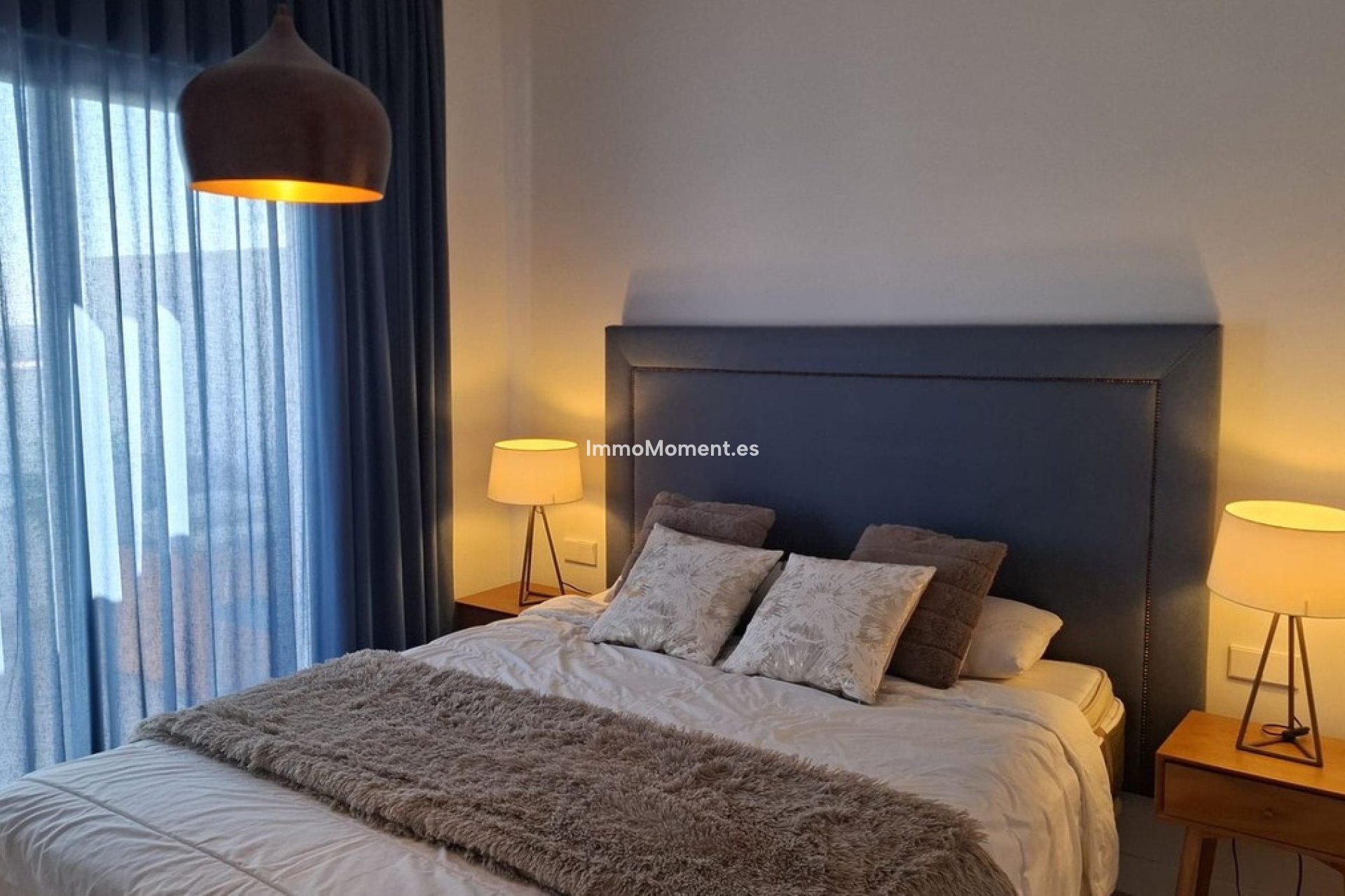 Bestaande woning - Appartement - Mijas Costa - La Cala de Mijas