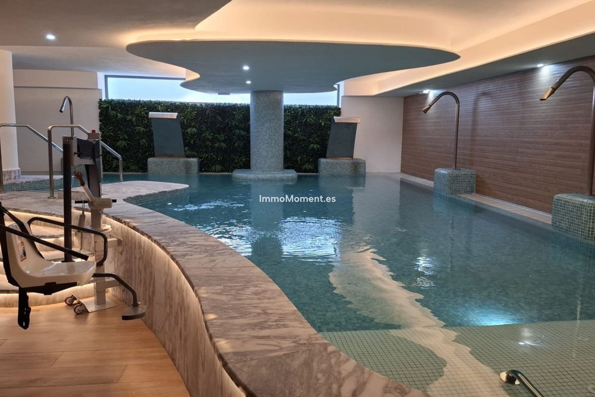 Bestaande woning - Appartement - Mijas Costa - La Cala de Mijas