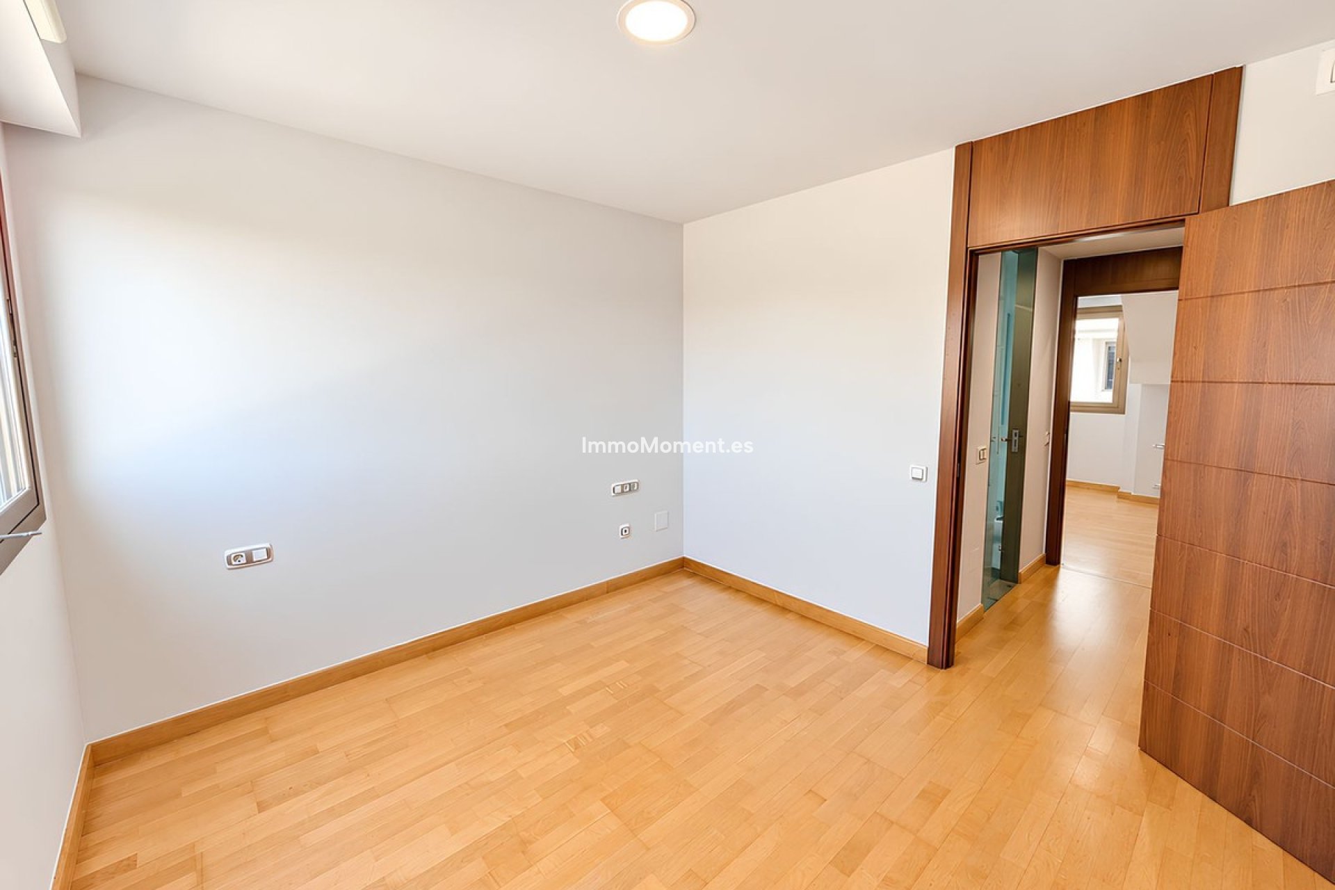 Bestaande woning - Appartement - Mijas Costa - La Cala de Mijas