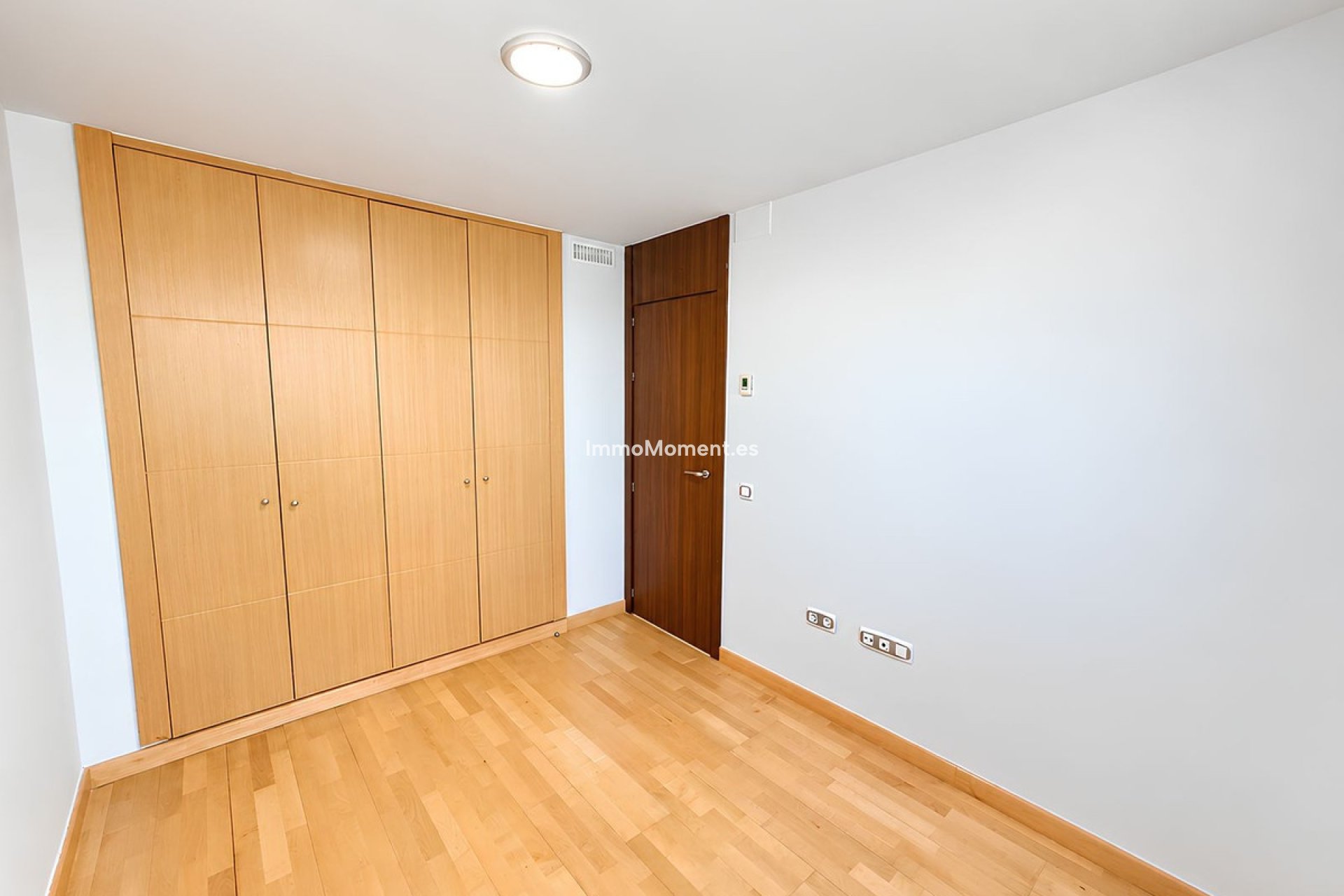 Bestaande woning - Appartement - Mijas Costa - La Cala de Mijas